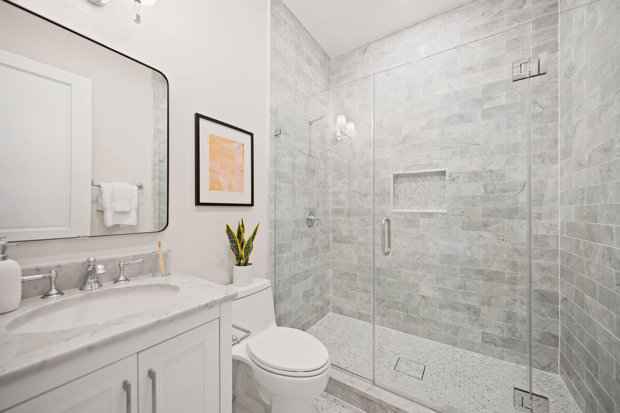  5125 Upton Street NW, Washington, DC, 20016 - 物件實景