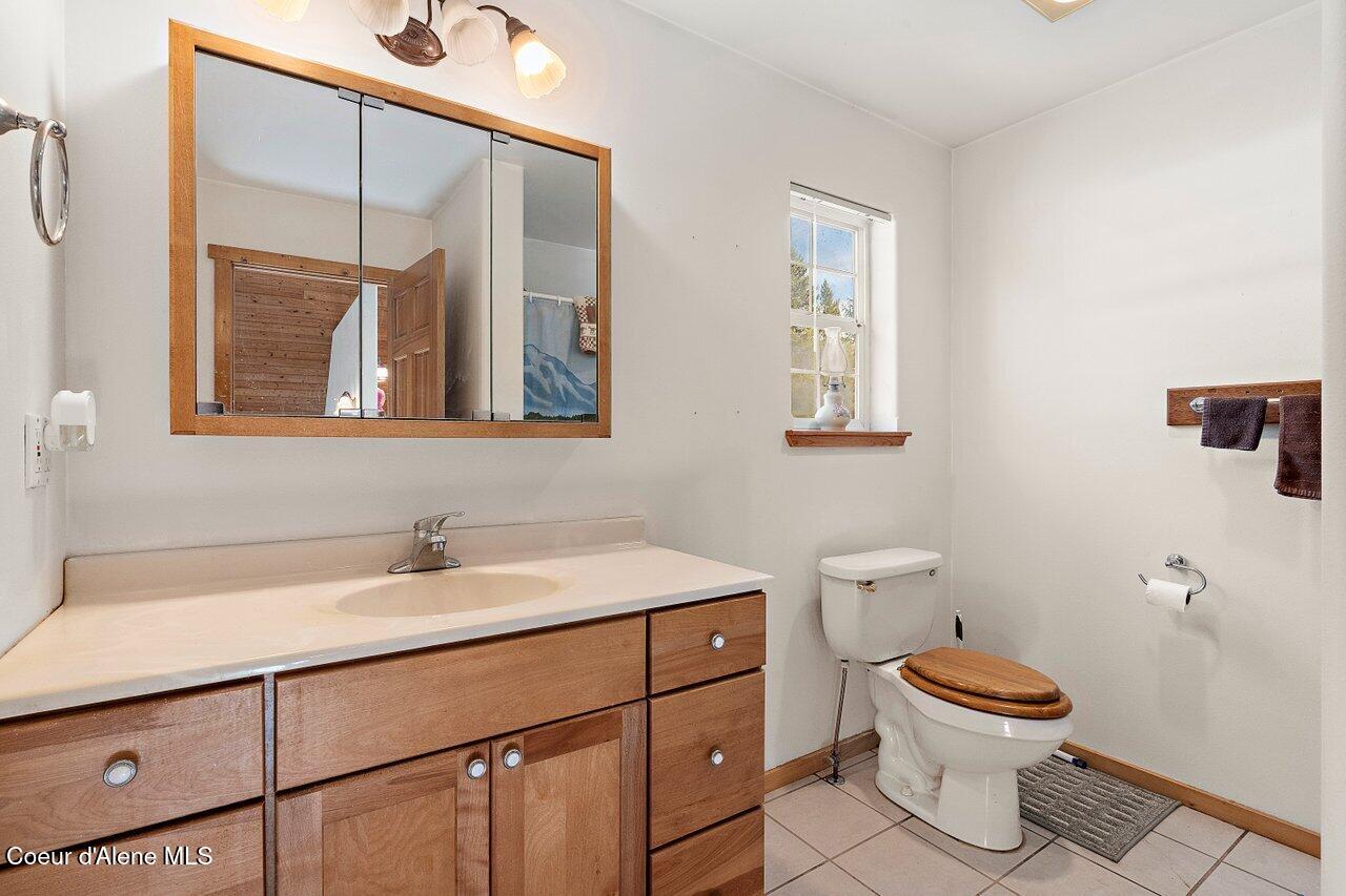 Athol, Idaho, 83801, United States, 4 Bedrooms Bedrooms, ,2 BathroomsBathrooms,Residential,For Sale,2033526