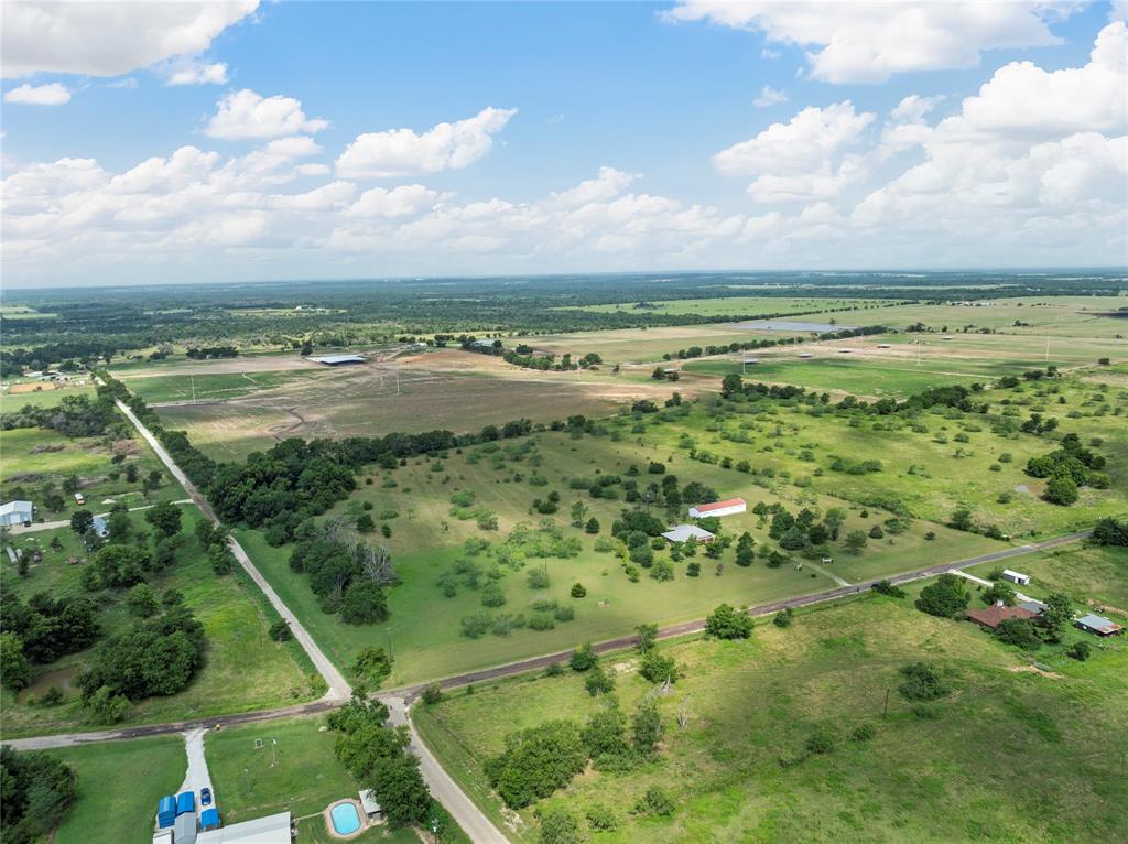 Kosse, Texas, 76653, United States, 3 Bedrooms Bedrooms, ,2 BathroomsBathrooms,Residential,For Sale,1867279