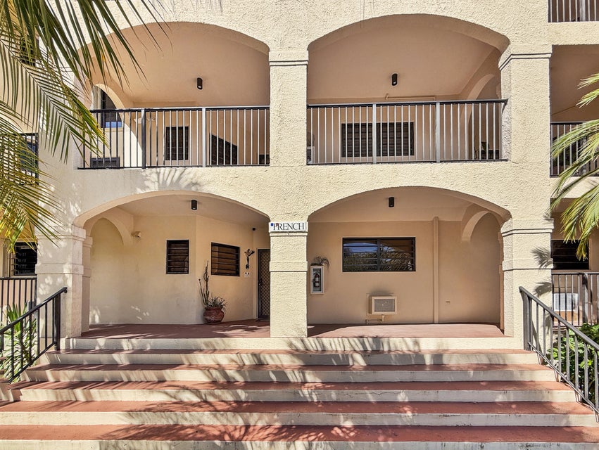 St. Croix, Virgin Islands, 00820, VI, 3 Bedrooms Bedrooms, ,3 BathroomsBathrooms,Residential,For Sale,2000641