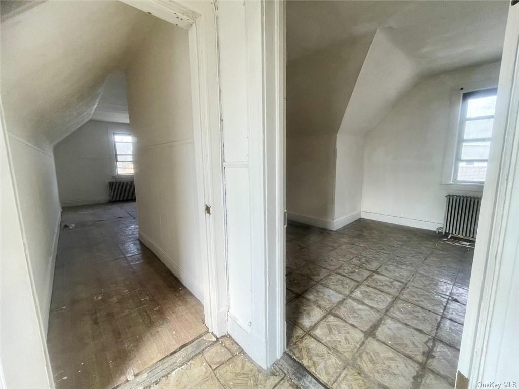 Dobbs Ferry, New York, 10522, United States, 4 Bedrooms Bedrooms, ,2 BathroomsBathrooms,Residential,For Sale,1888691