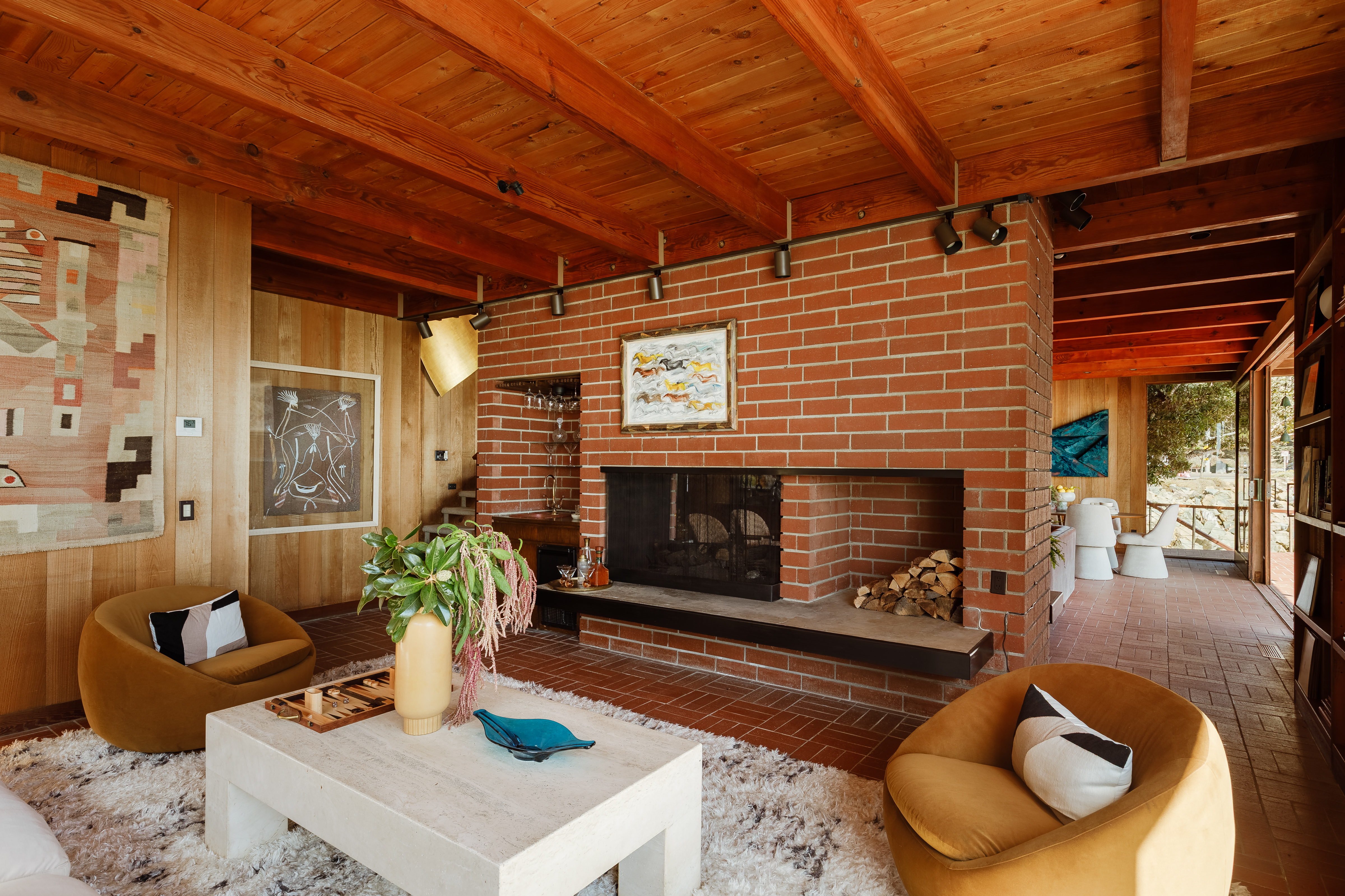  3674 Pacific Coast Highway, Ventura, CA 93001 - 物件實景