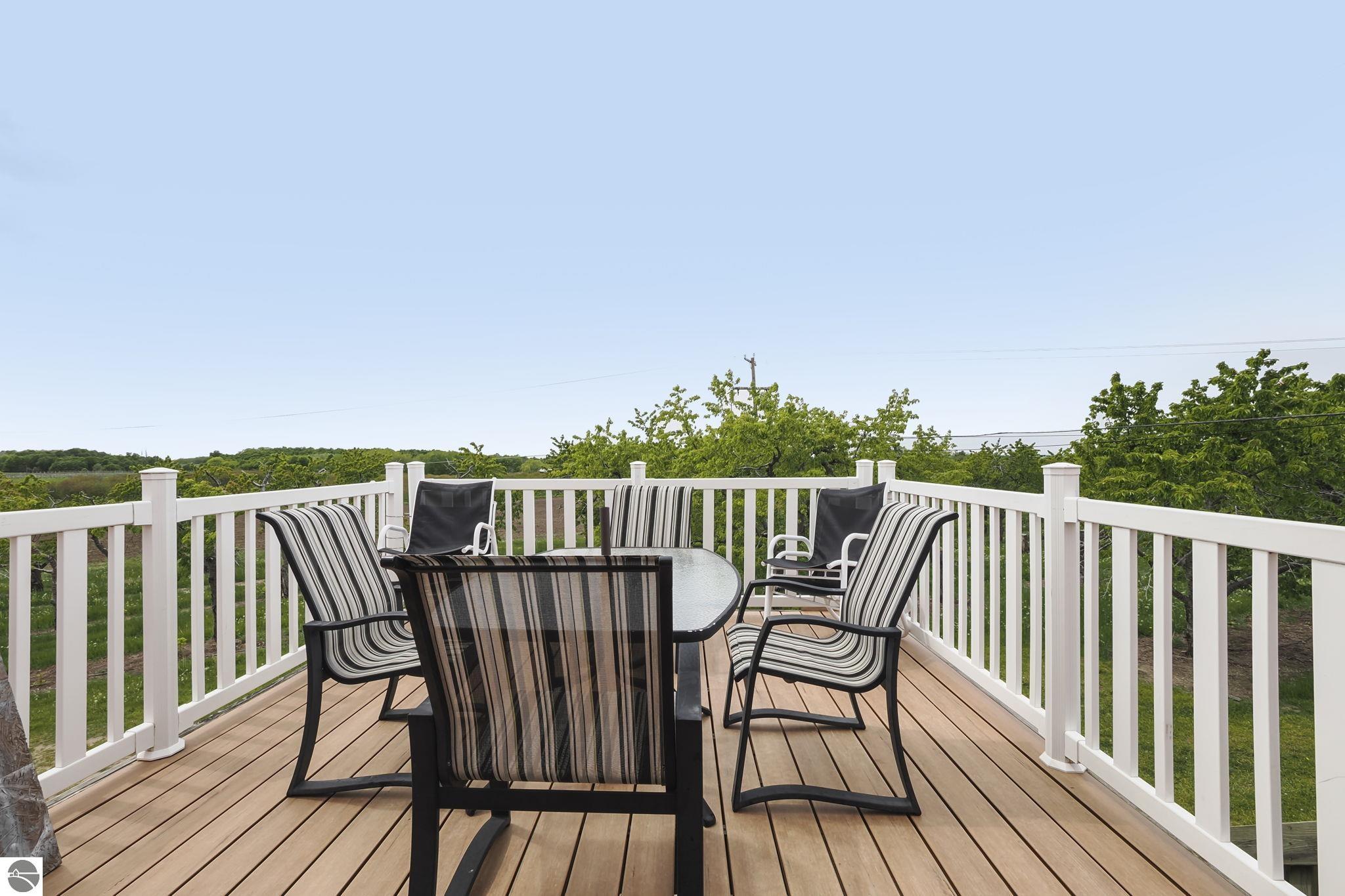 Traverse City, Michigan, 49686, United States, 3 Bedrooms Bedrooms, ,1 BathroomBathrooms,Residential,For Sale,1847565
