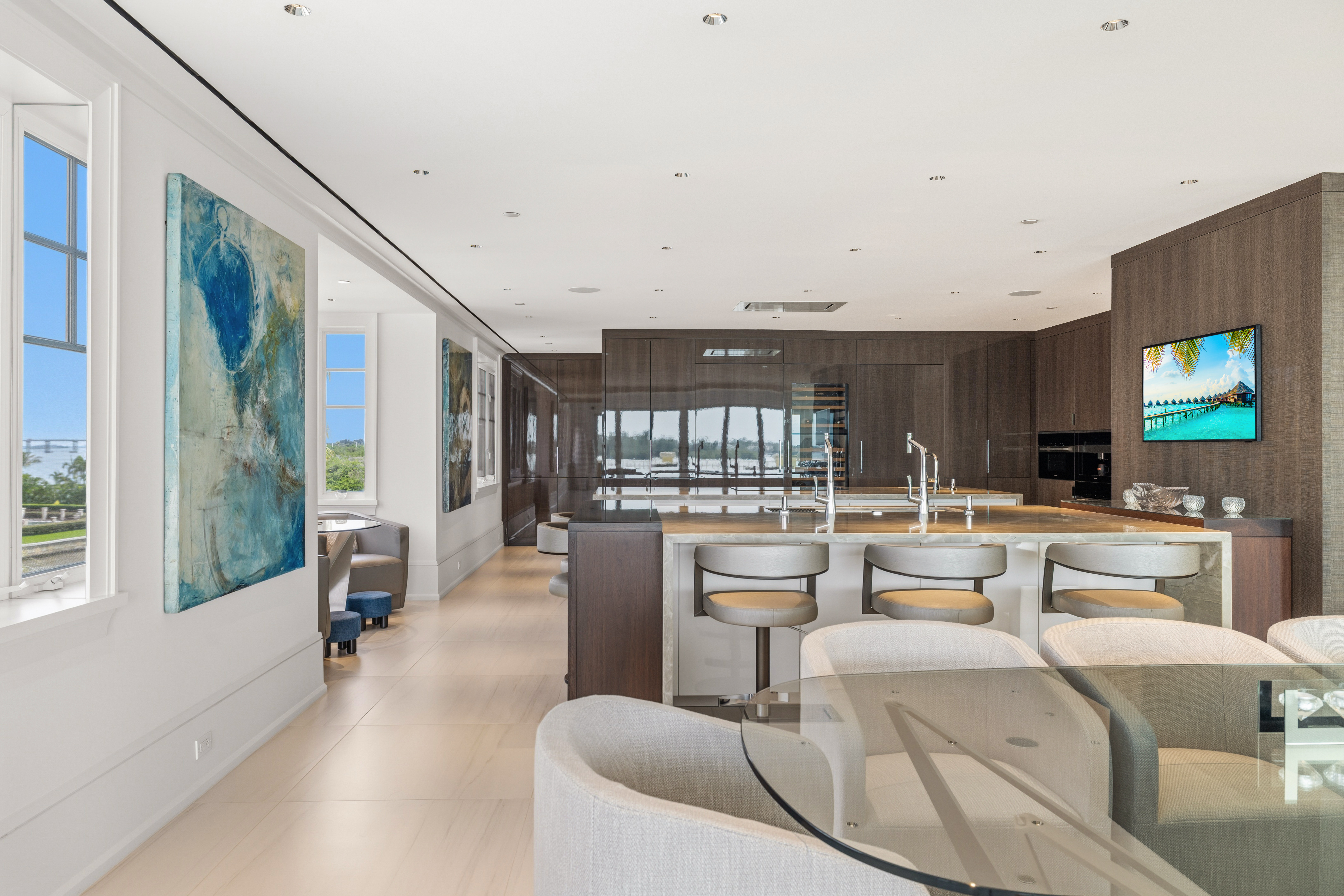  7 Royal Palm Point, Vero Beach, FL, 32960 - 物件實景