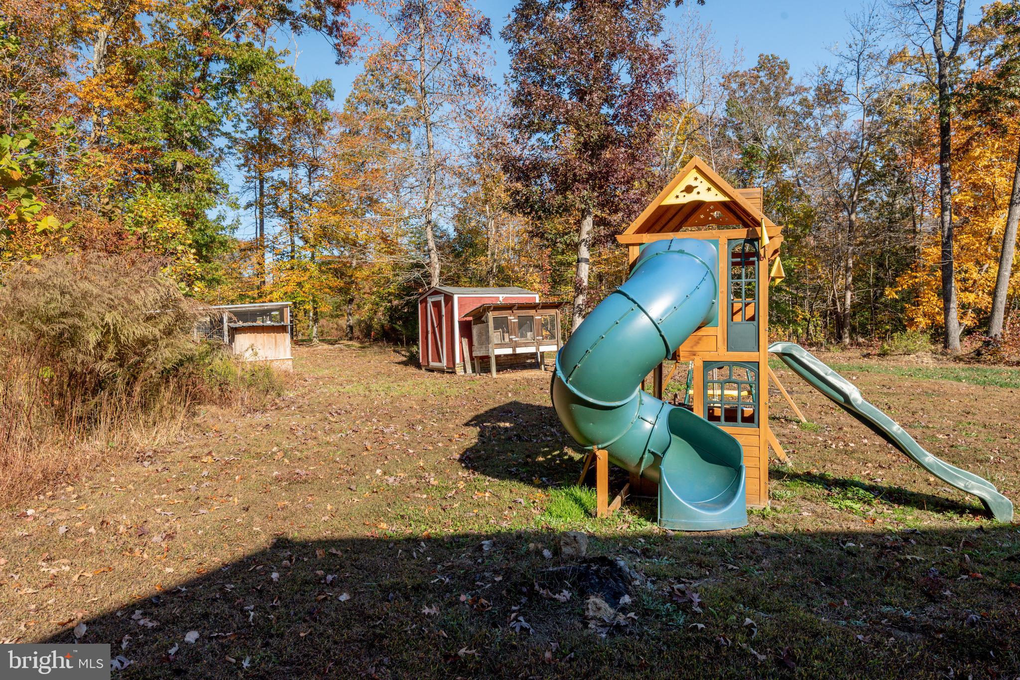 Mechanicsville, Maryland, 20659, United States, 4 Bedrooms Bedrooms, ,4 BathroomsBathrooms,Residential,For Sale,1982873