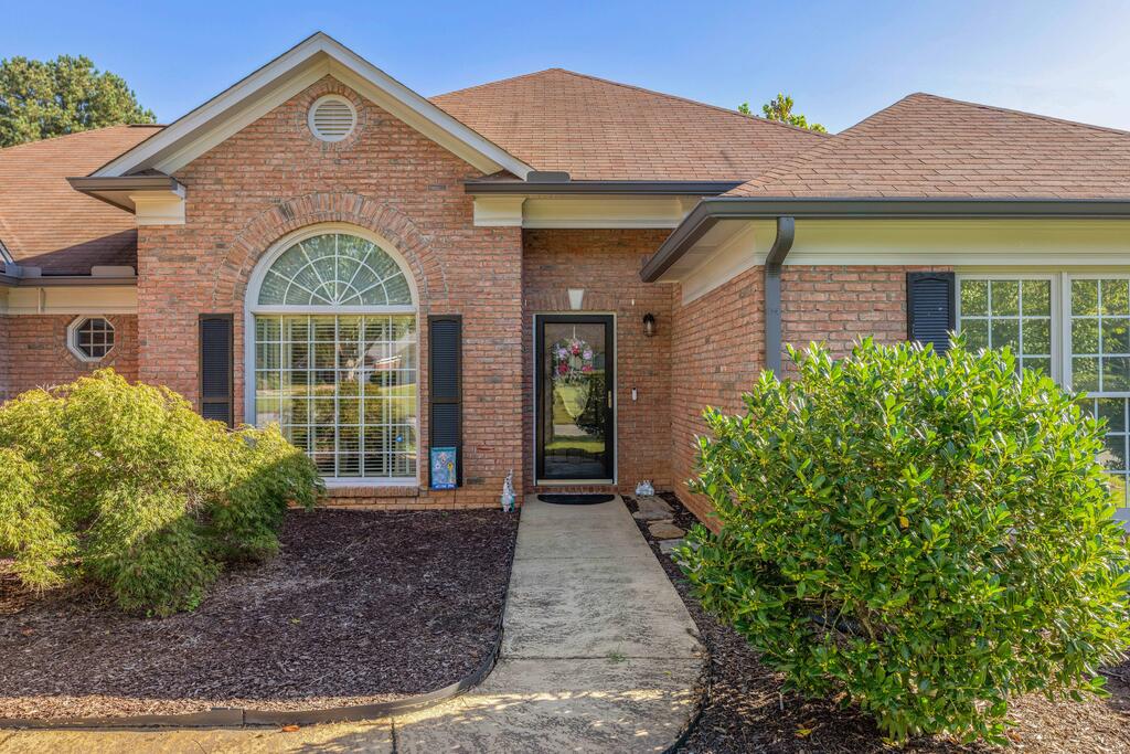 Springwood Cir, Columbus, GA 31909 #1