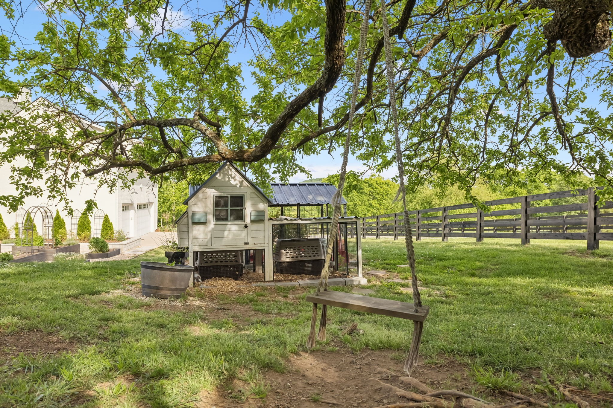  2652 Mclemore Rd, Franklin, TN, 37064 - 物件實景