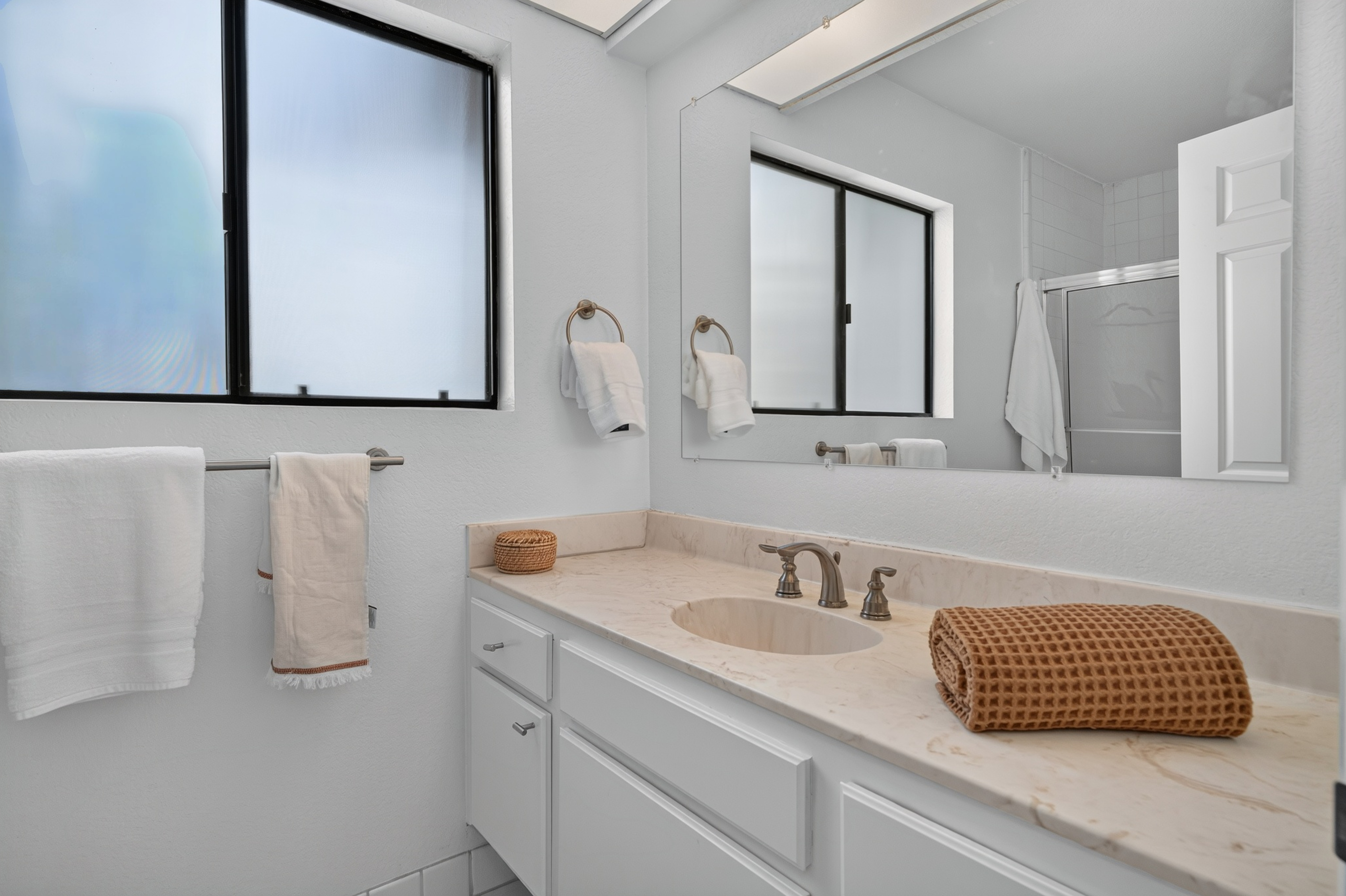  292 Palmer Street # A1, Costa Mesa, CA 92627 - 物件實景