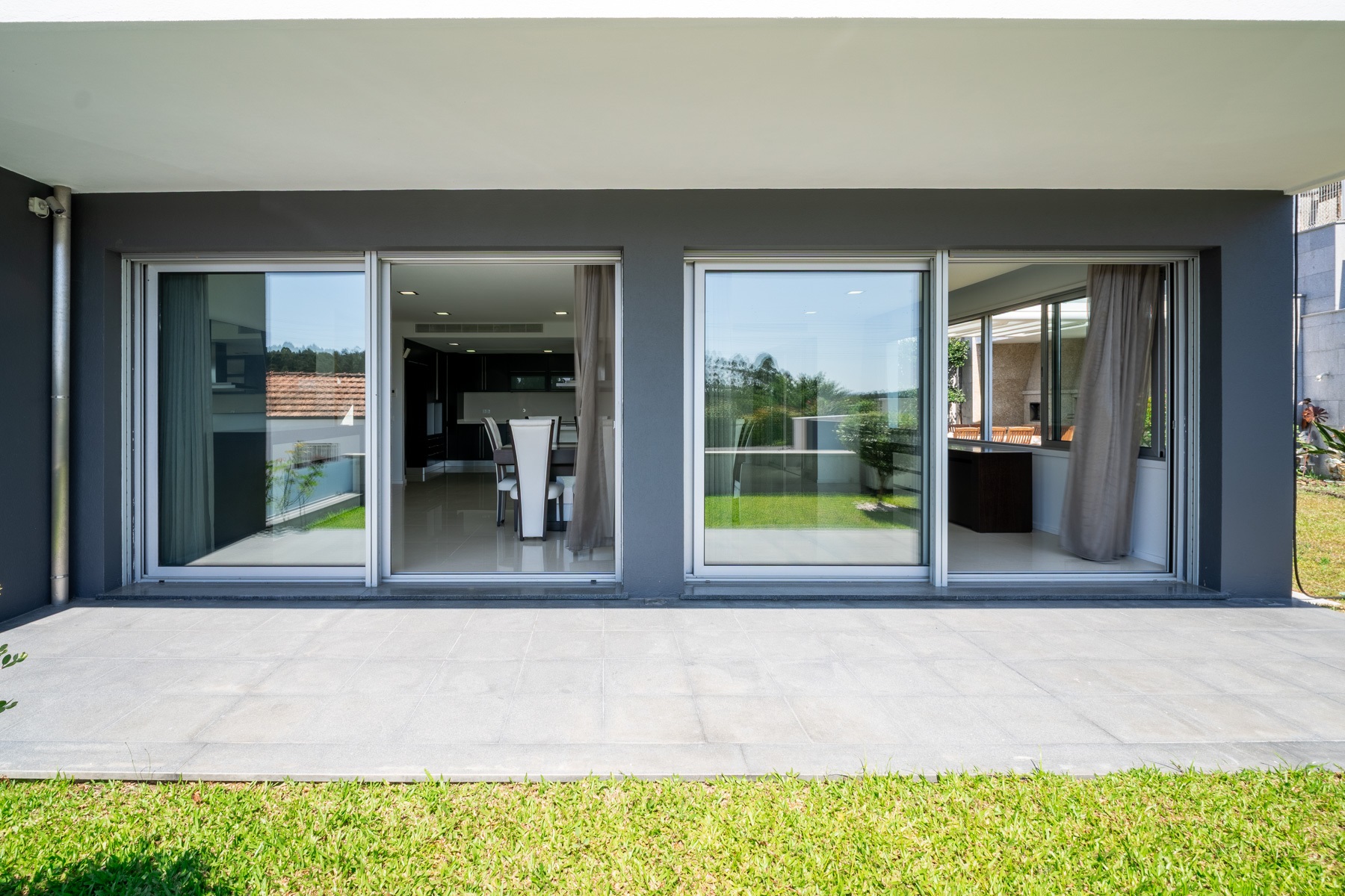  Detached house, 4 bedrooms, for Sale - 物件實景