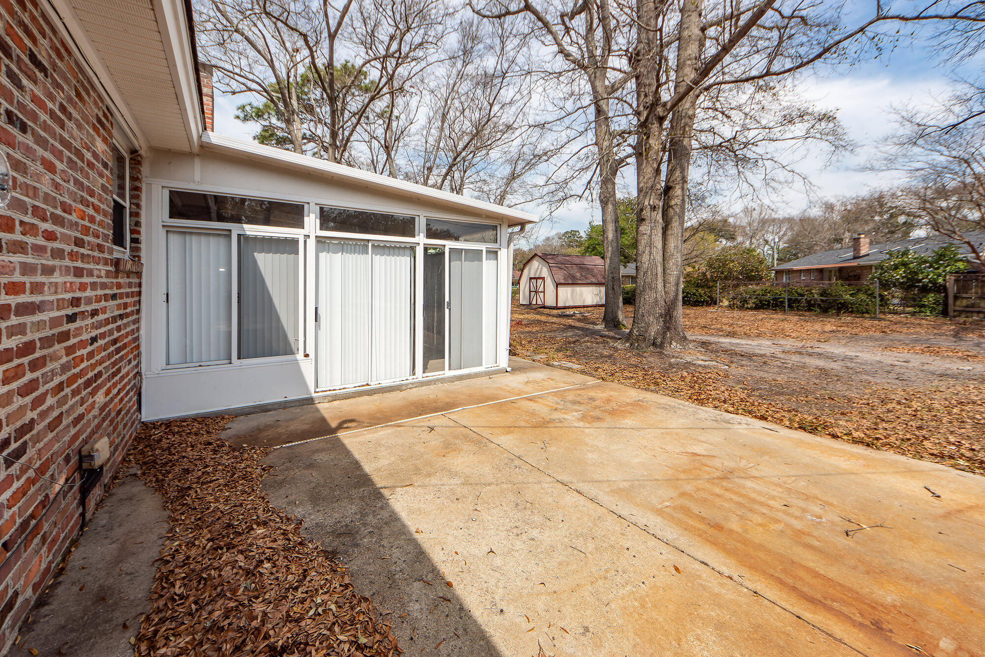 Charleston, South Carolina, 29407, United States, 3 Bedrooms Bedrooms, ,2 BathroomsBathrooms,Residential,For Sale,1738959