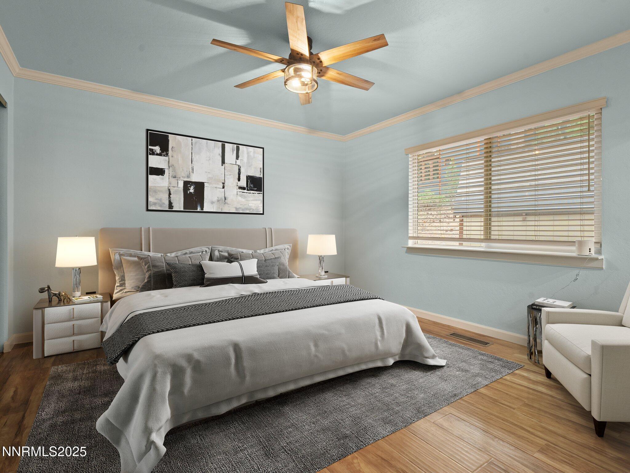 South Lake Tahoe, California, 96150, United States, 3 Bedrooms Bedrooms, ,2 BathroomsBathrooms,Residential,For Sale,1970605