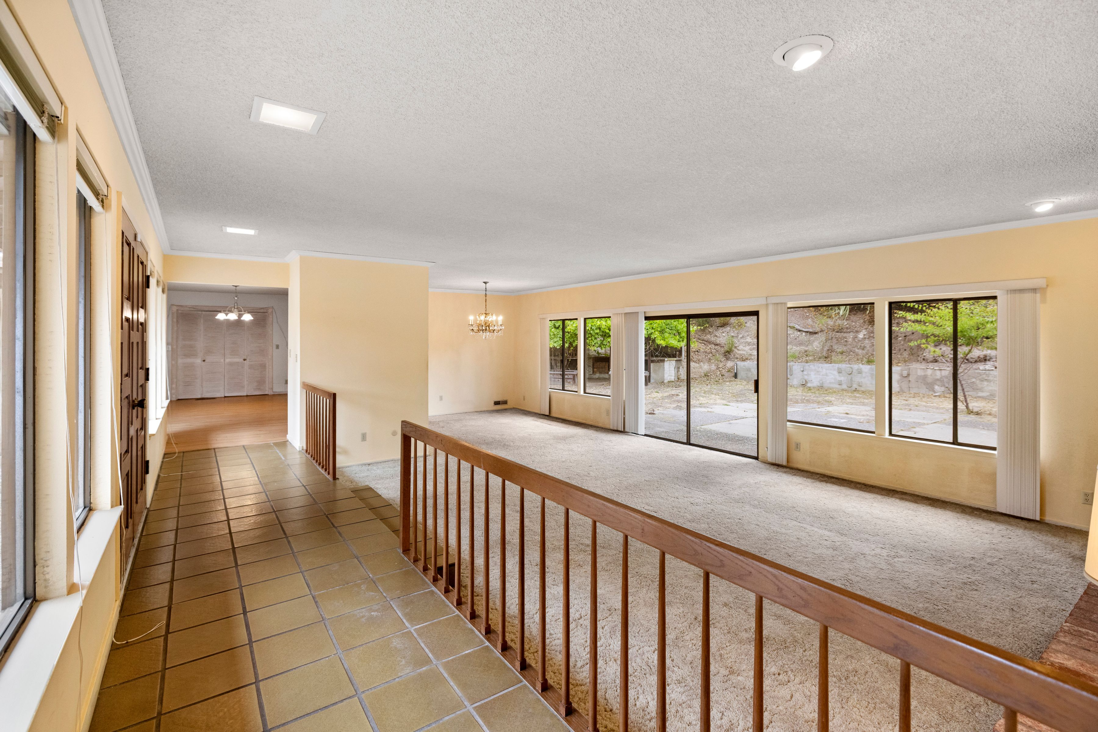  4355 Canada Court - 物件實景