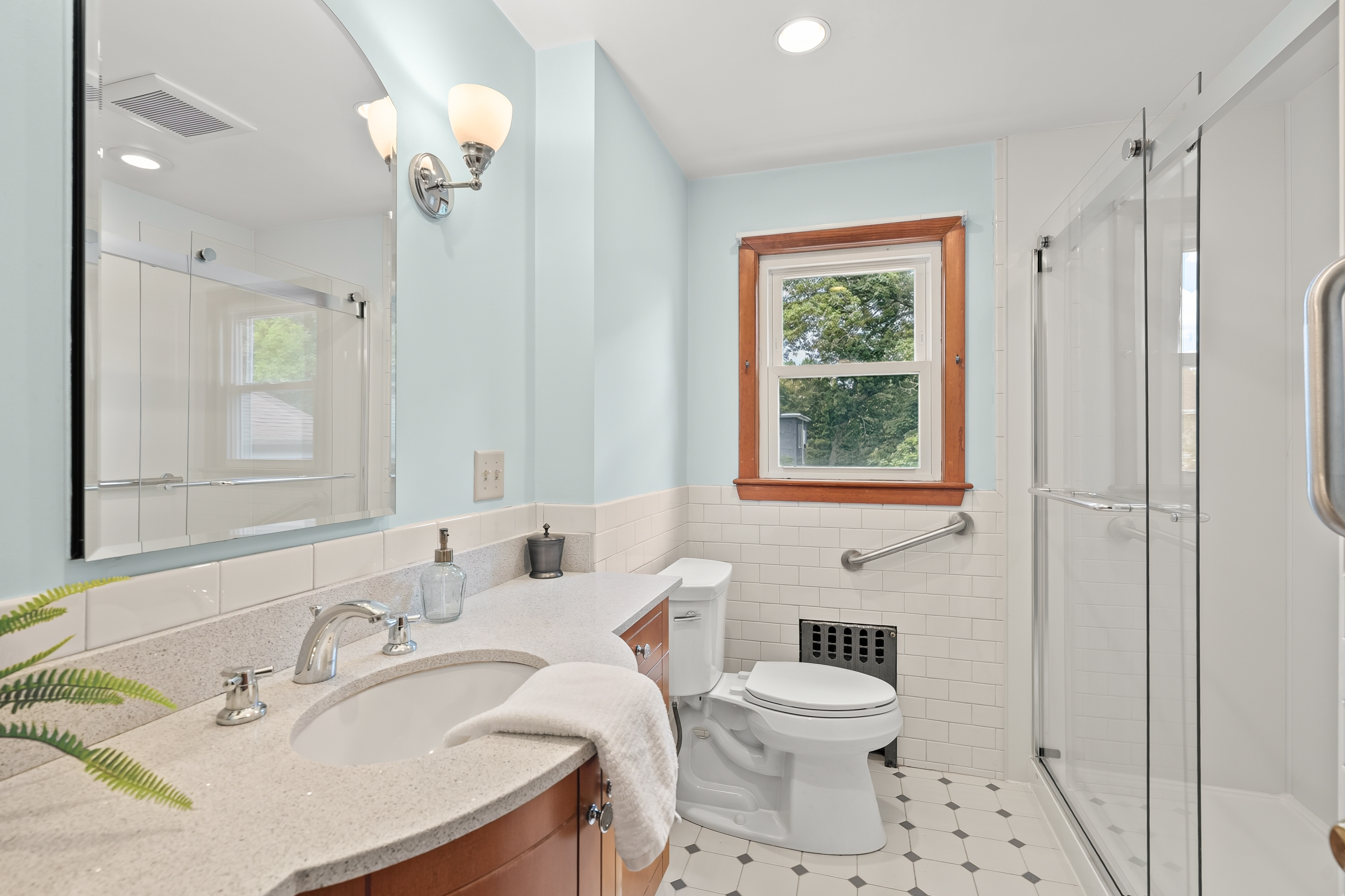  147 Oakland Avenue, Arlington, MA, 02476 - 物件實景