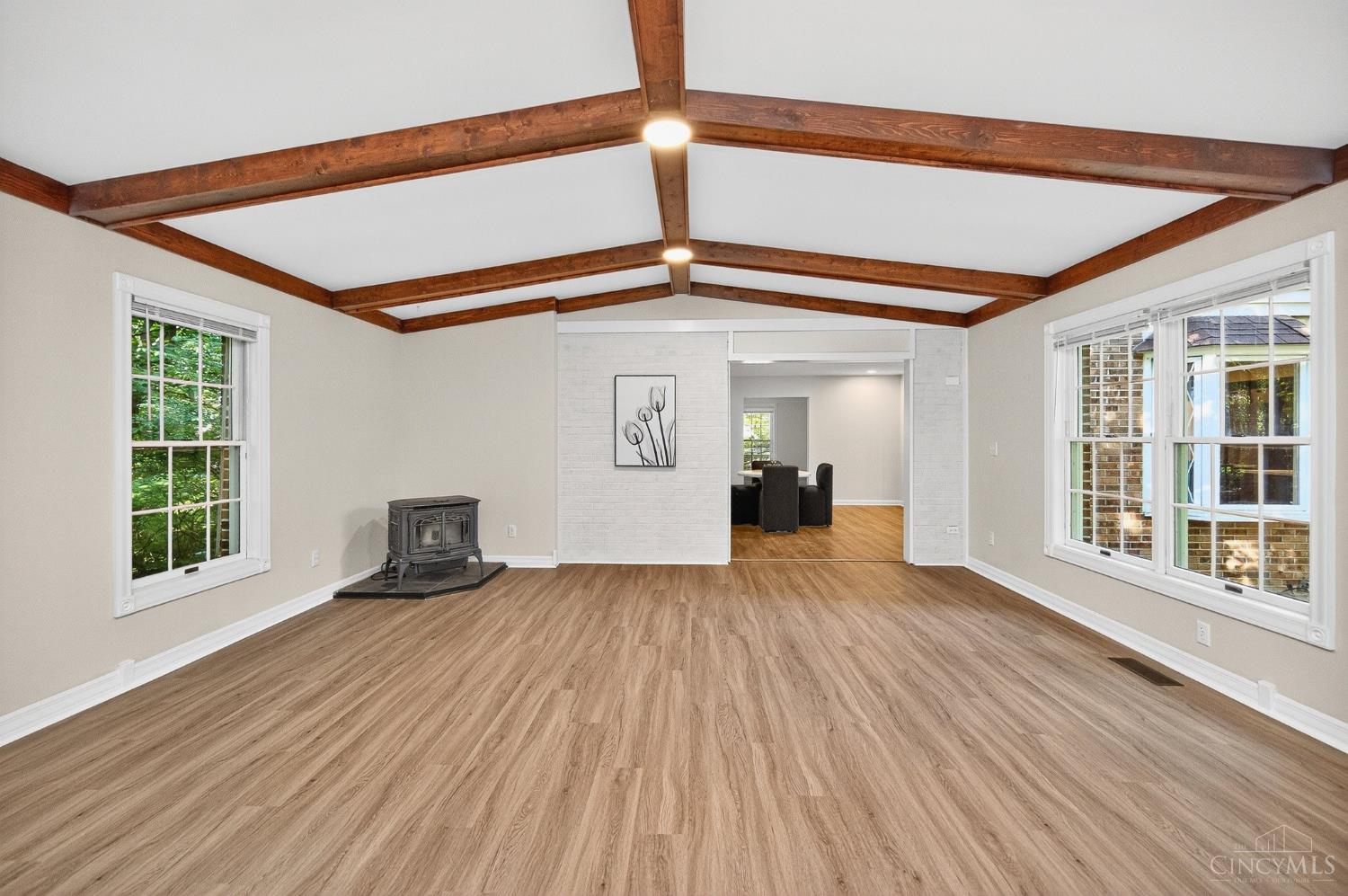 Sycamore Twp, Ohio, 45241, United States, 4 Bedrooms Bedrooms, ,4 BathroomsBathrooms,Residential,For Sale,1982774