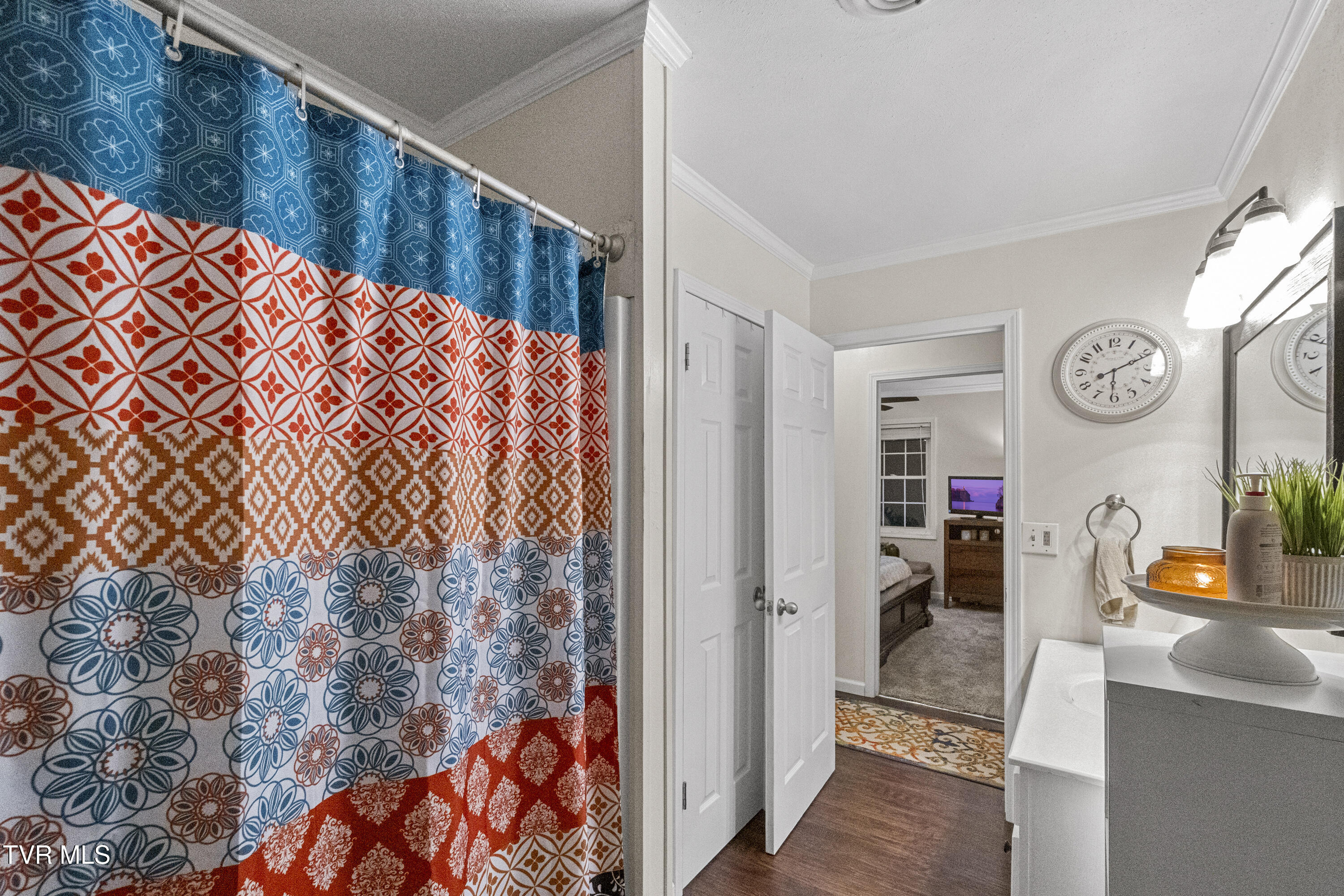 Greeneville, Tennessee, 37743, United States, 3 Bedrooms Bedrooms, ,2 BathroomsBathrooms,Residential,For Sale,1990242