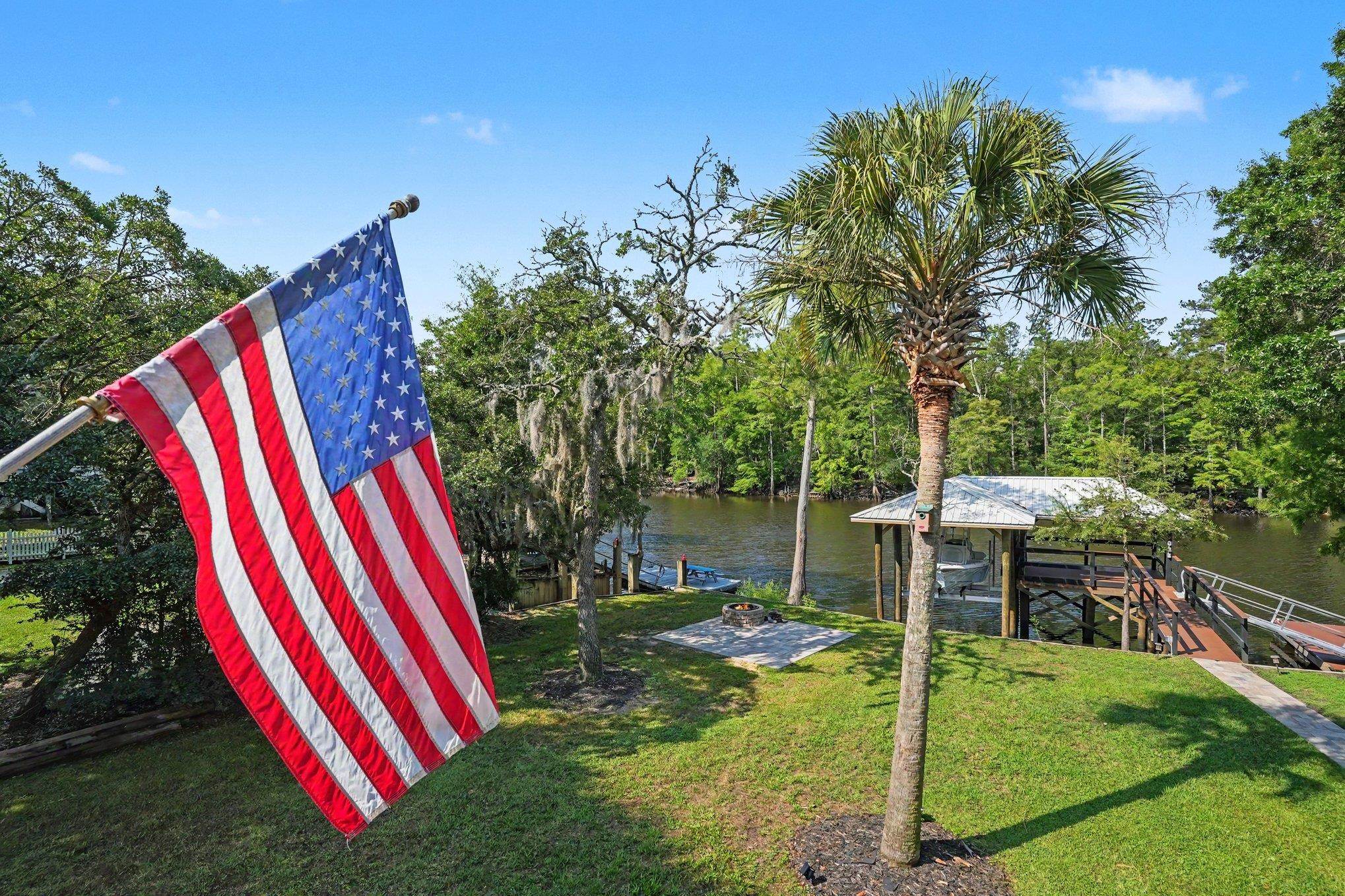 Conway, South Carolina, 29526, United States, 3 Bedrooms Bedrooms, ,3 BathroomsBathrooms,Residential,For Sale,2049318