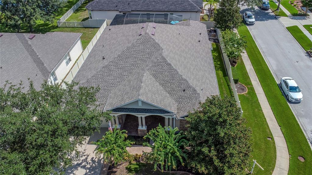 Land O Lakes, Florida, 34637, United States, 4 Bedrooms Bedrooms, ,3 BathroomsBathrooms,Residential,For Sale,1925583