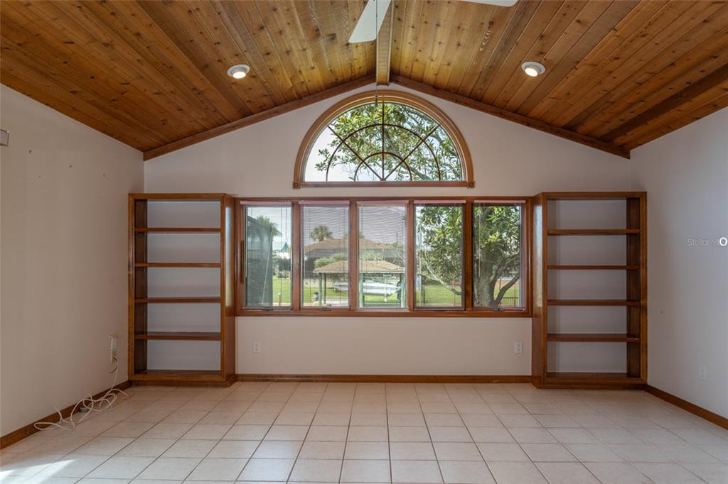 Palm Coast, Florida, 32137, United States, 2 Bedrooms Bedrooms, ,2 BathroomsBathrooms,Residential,For Sale,1951036