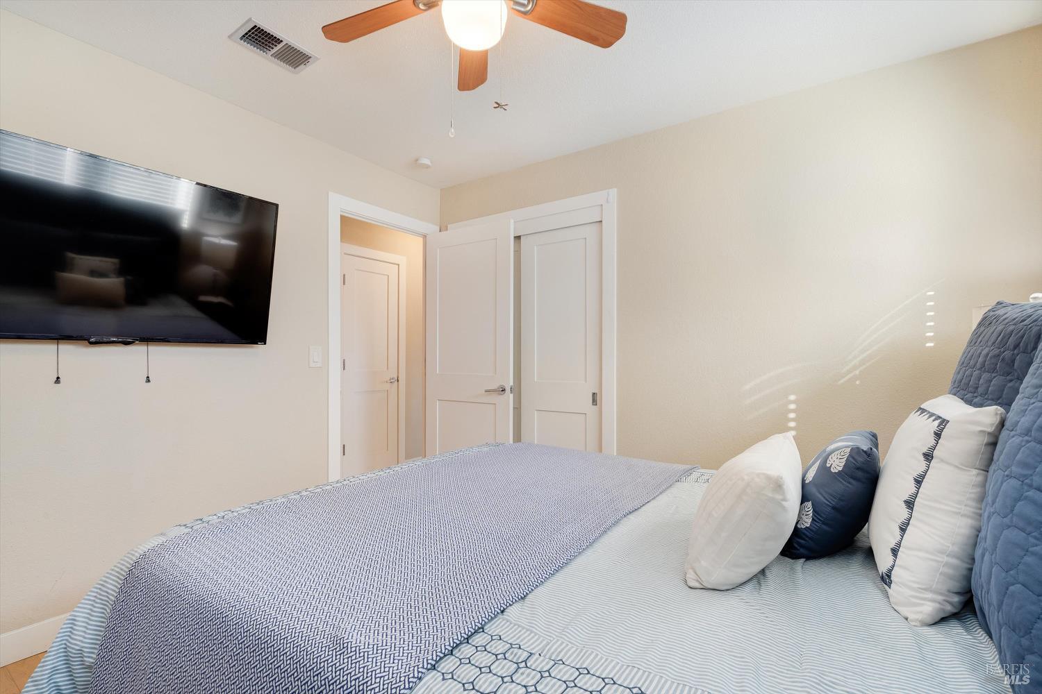 Napa, California, 94559, United States, 3 Bedrooms Bedrooms, ,2 BathroomsBathrooms,Residential,For Sale,2000781