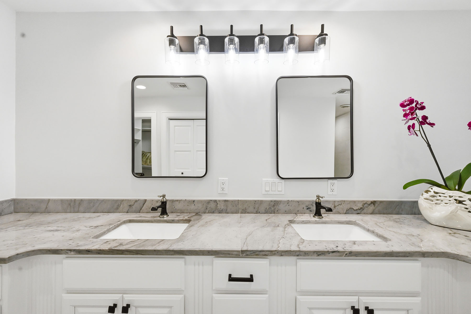  RIVERVIEW PINES - 物件實景