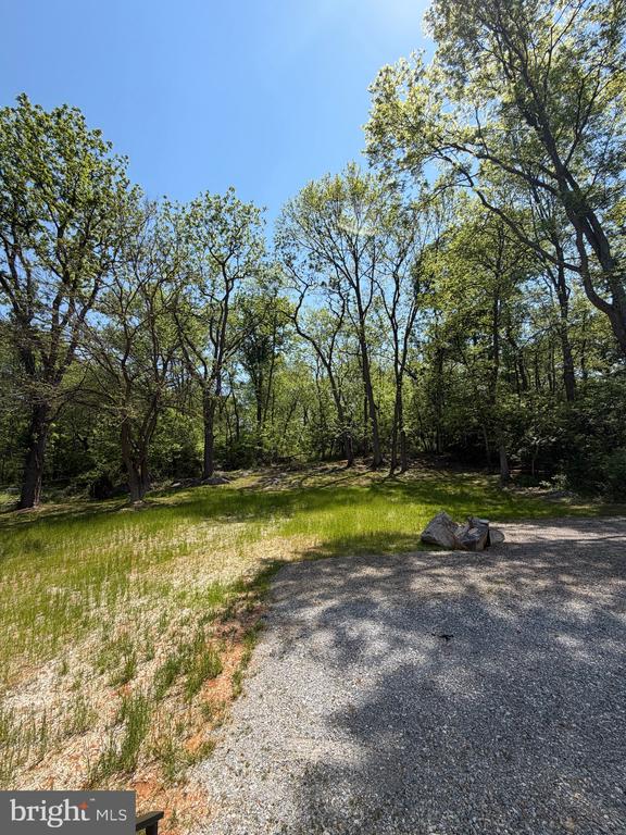 Boyce, Virginia, 22620, United States, 3 Bedrooms Bedrooms, ,3 BathroomsBathrooms,Residential,For Sale,2032757