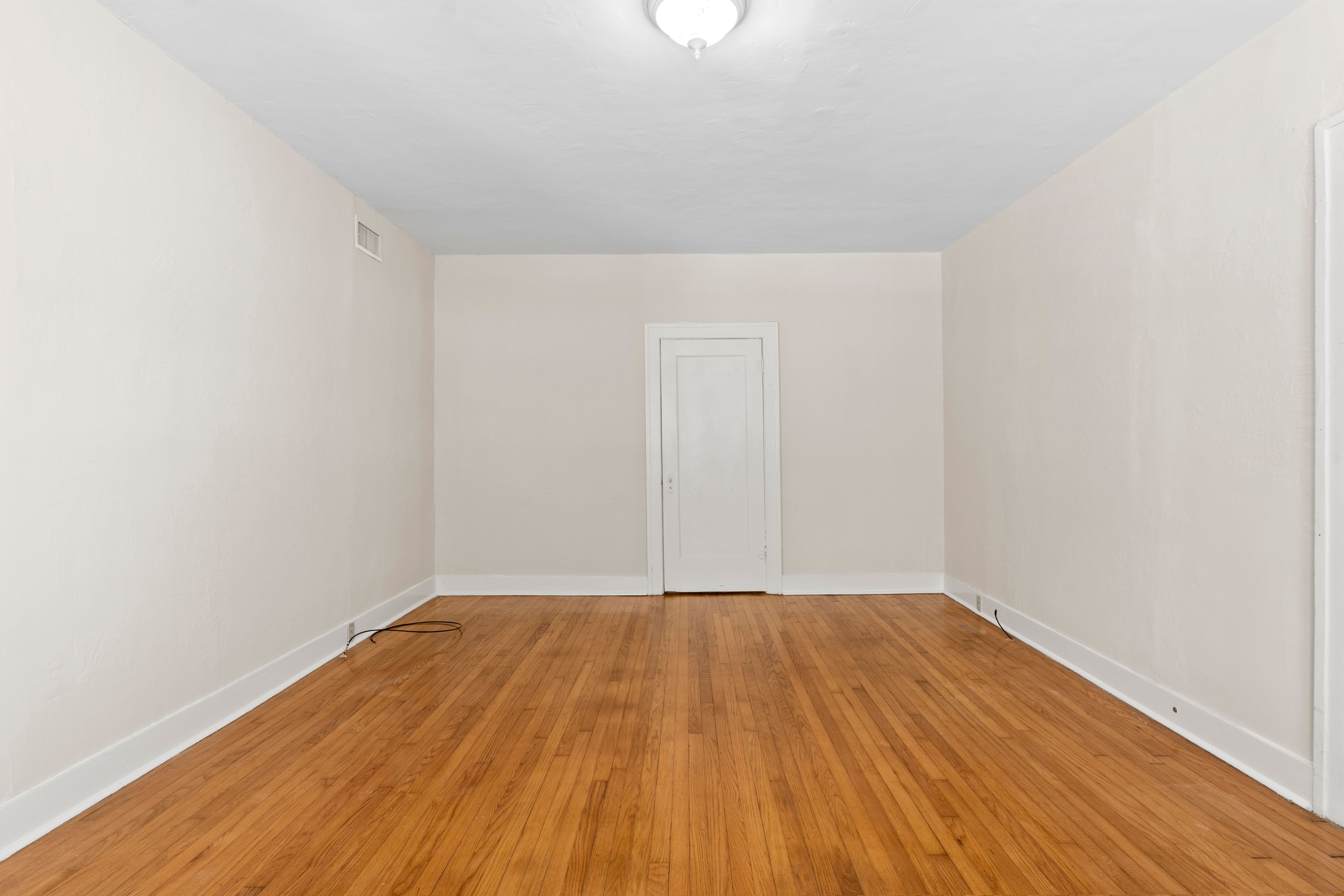  Great Investment Opportunity in Mahncke Park - 物件實景