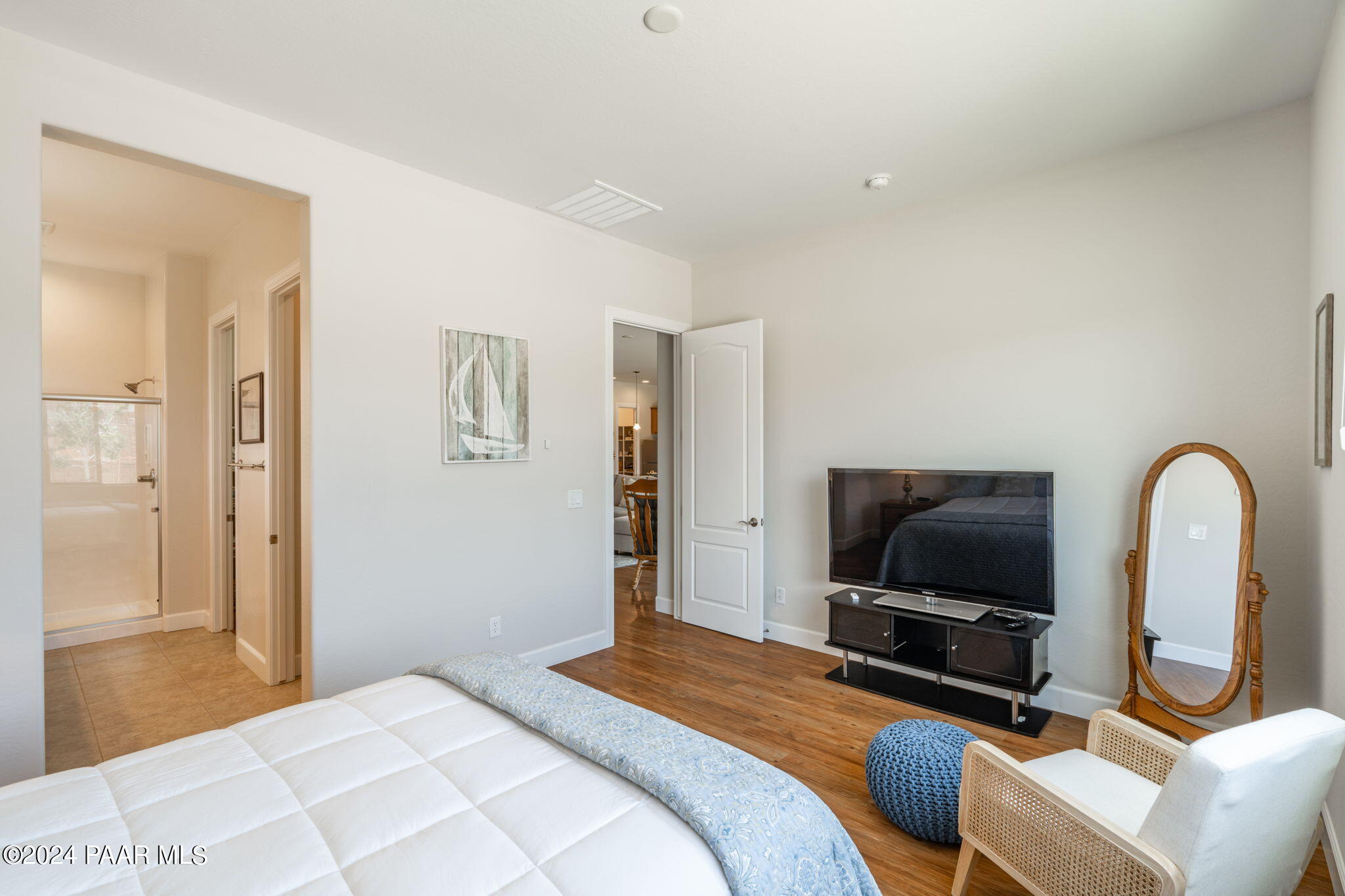 5188 Autumn Leaf Lane, Prescott, Arizona, 86301, United States, 2 Bedrooms Bedrooms, ,1 BathroomBathrooms,Residential,For Sale,5188 Autumn Leaf Lane,1560829