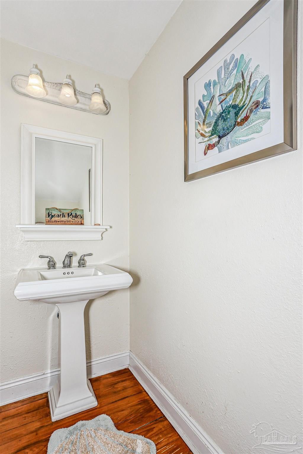 Pensacola, Florida, 32507, United States, 4 Bedrooms Bedrooms, ,4 BathroomsBathrooms,Residential,For Sale,1913346
