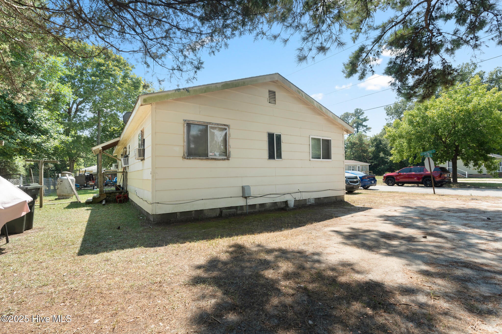 Laurinburg, North Carolina, 28352, United States, 20 Bedrooms Bedrooms, ,9 BathroomsBathrooms,Residential,For Sale,1942200