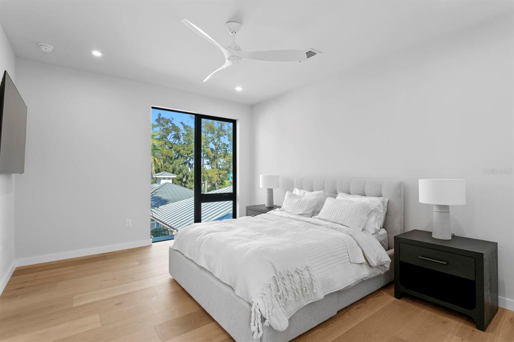 Indian Rocks Beach, Florida, 33785, United States, 8 Bedrooms Bedrooms, ,11 BathroomsBathrooms,Residential,For Sale,1997282