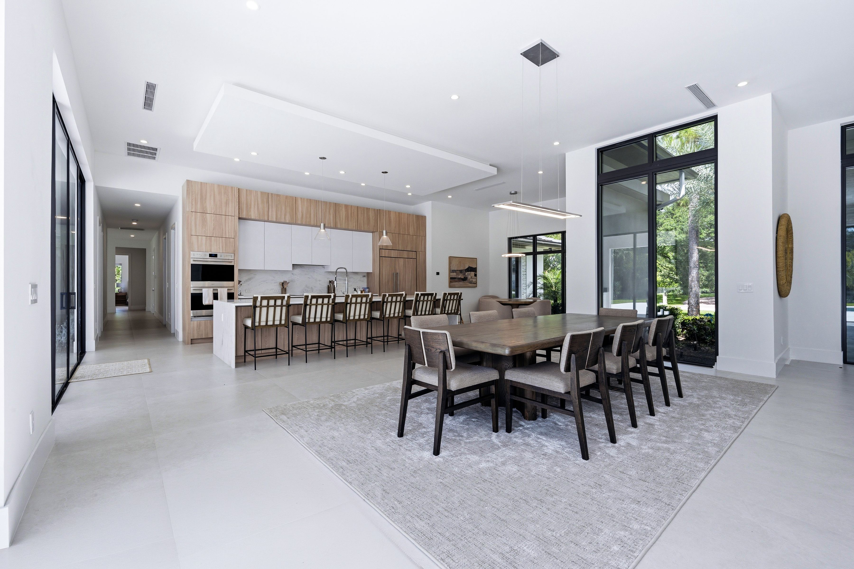  5382 Sea Biscuit Road - 物件實景