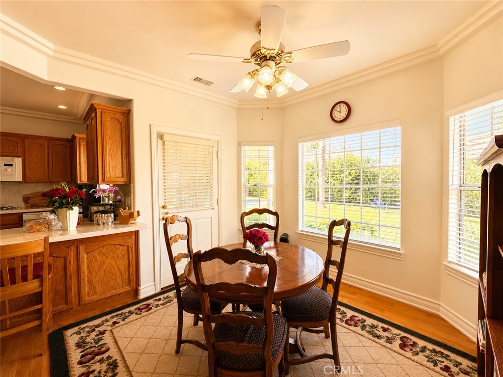 Redlands, California, 92374, United States, 5 Bedrooms Bedrooms, ,4 BathroomsBathrooms,Residential,For Sale,2048523