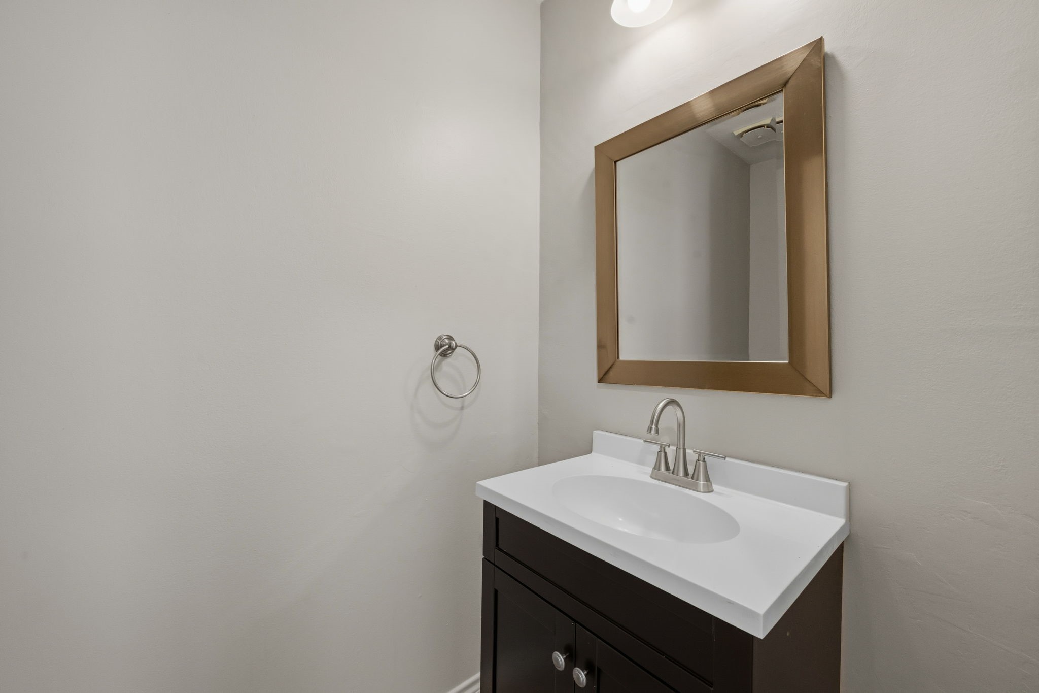  10834 Briar Forest Drive #42 - 物件實景