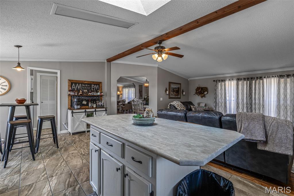 Park Hills, Missouri, 63601, United States, 3 Bedrooms Bedrooms, ,2 BathroomsBathrooms,Residential,For Sale,1967029