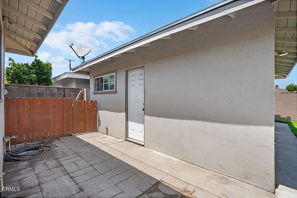 Oxnard, California, 93030, United States, 4 Bedrooms Bedrooms, ,2 BathroomsBathrooms,Residential,For Sale,1918594