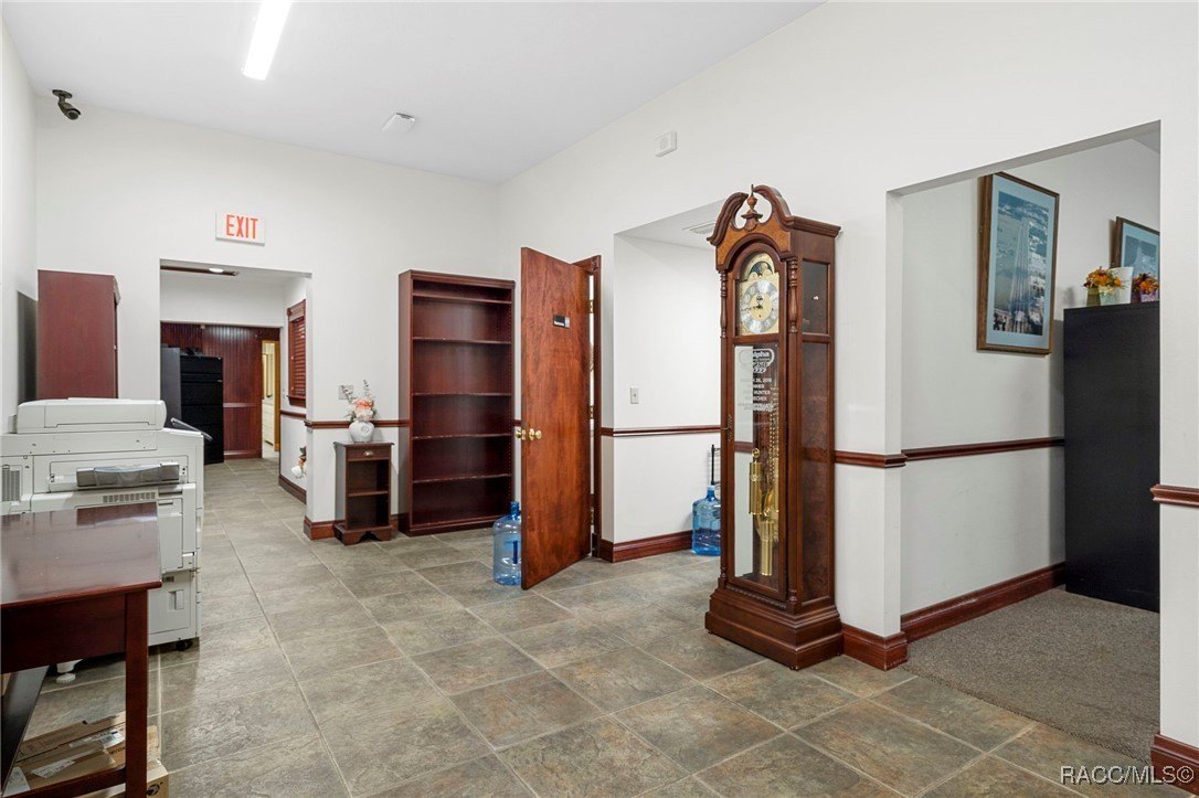 Inglis, Florida, 34449, United States, ,Residential,For Sale,1899311