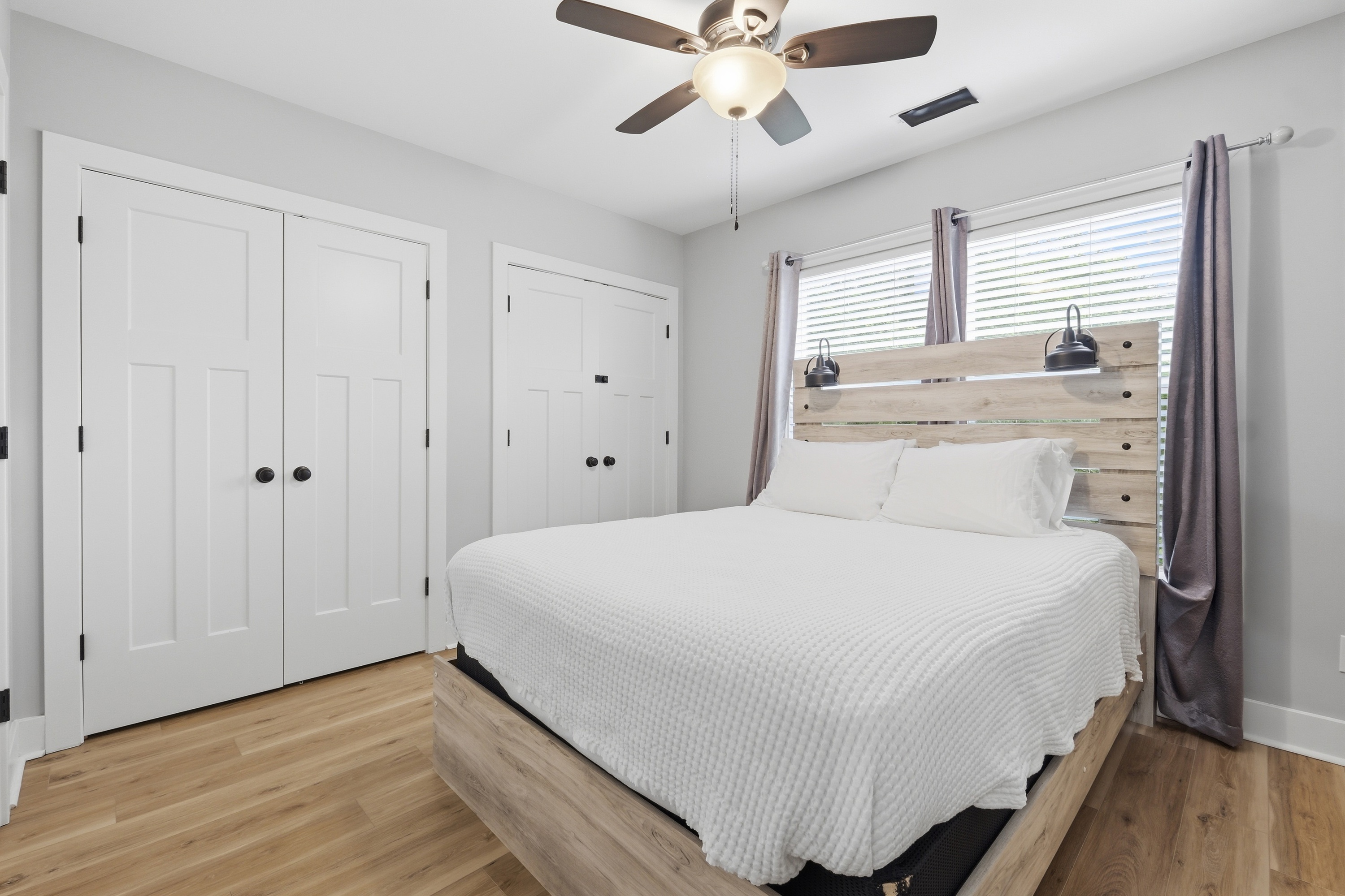  310 East Main Street, Simpsonville, KY 40067 - 物件實景