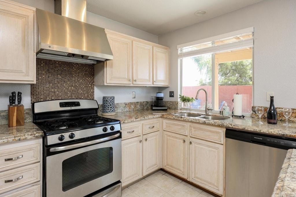 Chula Vista, California, 91910, United States, 3 Bedrooms Bedrooms, ,3 BathroomsBathrooms,Residential,For Sale,2001689