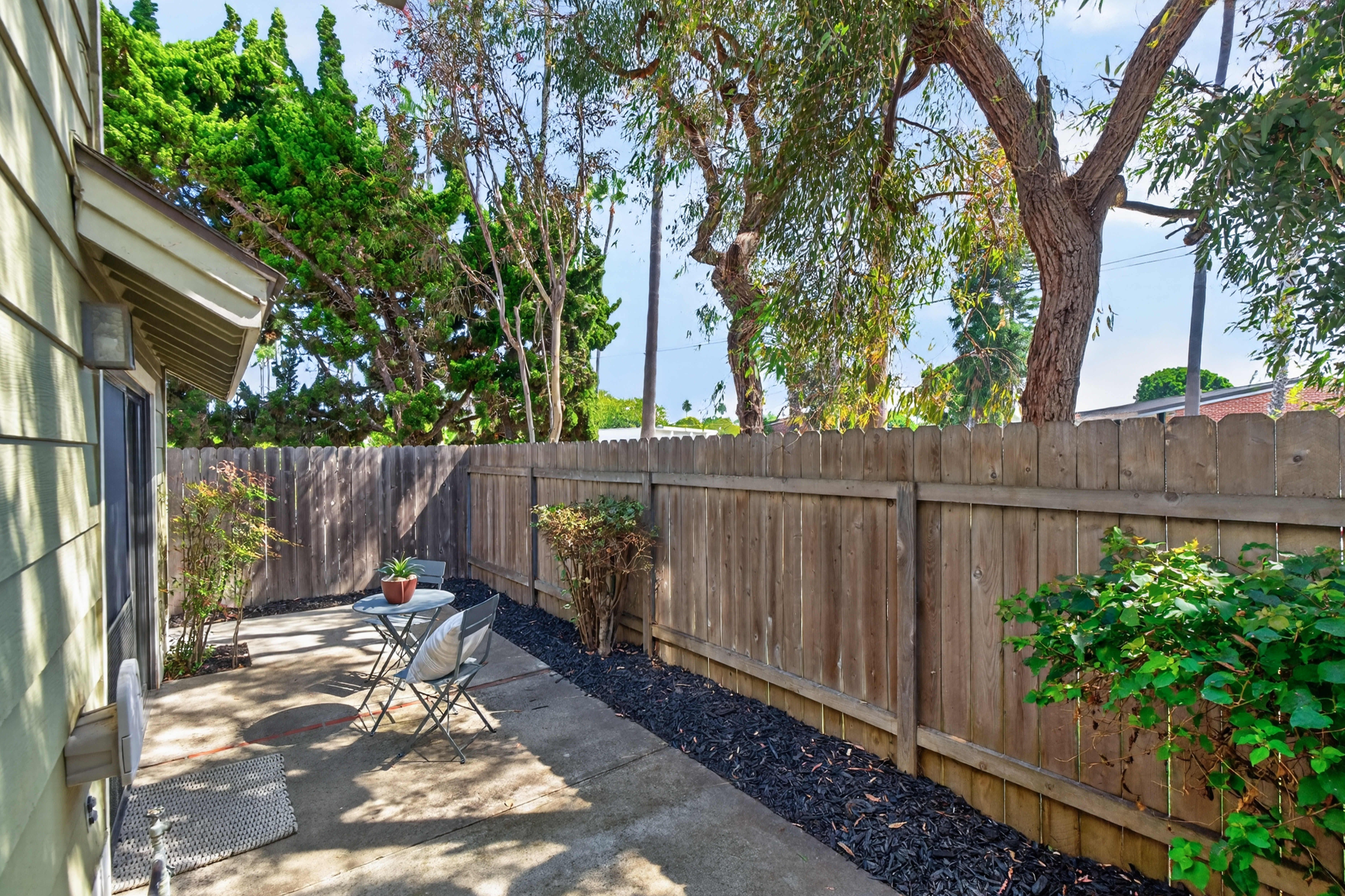  292 Palmer Street # A1, Costa Mesa, CA 92627 - 物件實景