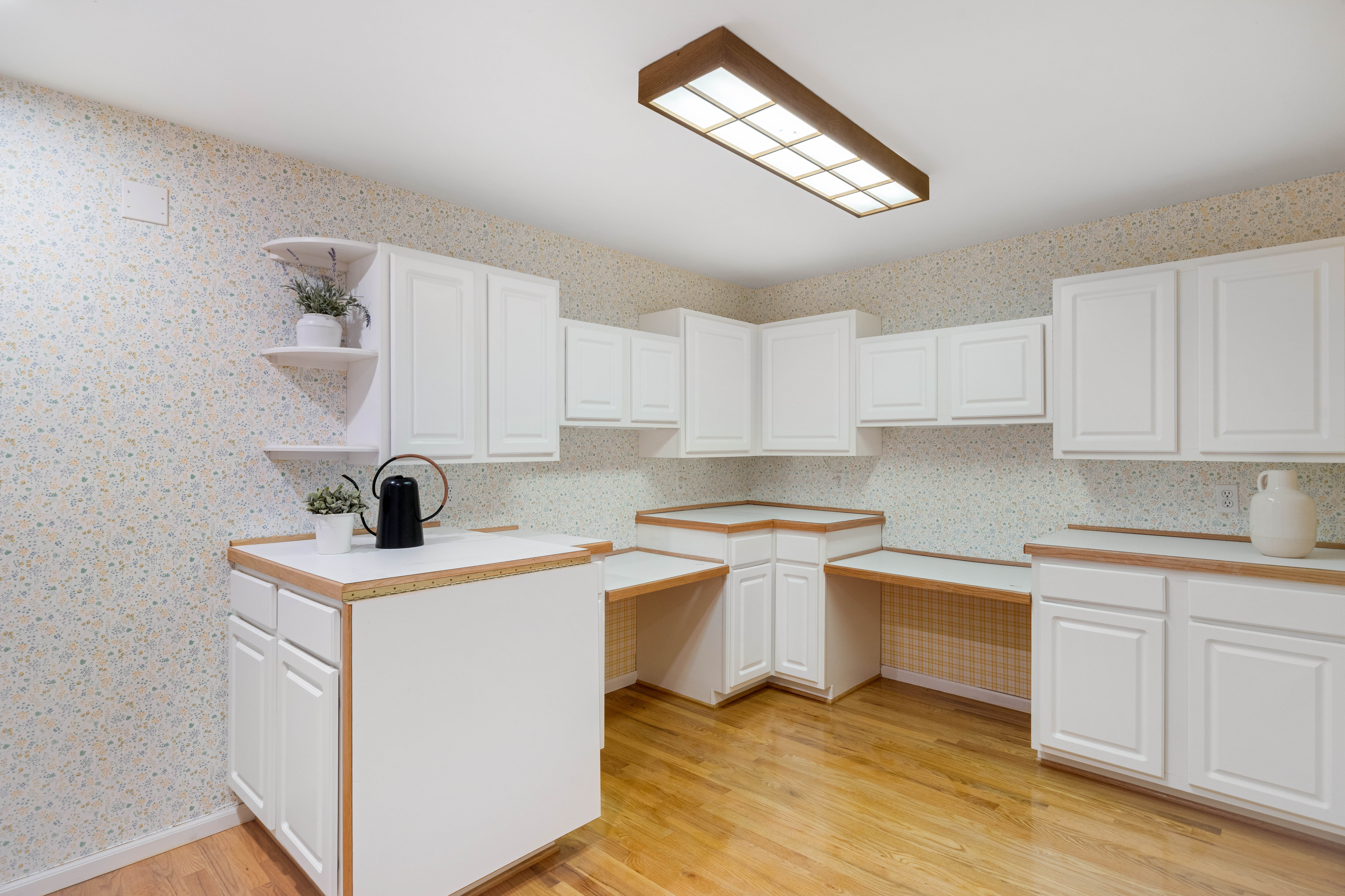  Spacious ranch-style home offers a functional floor plan - 物件實景