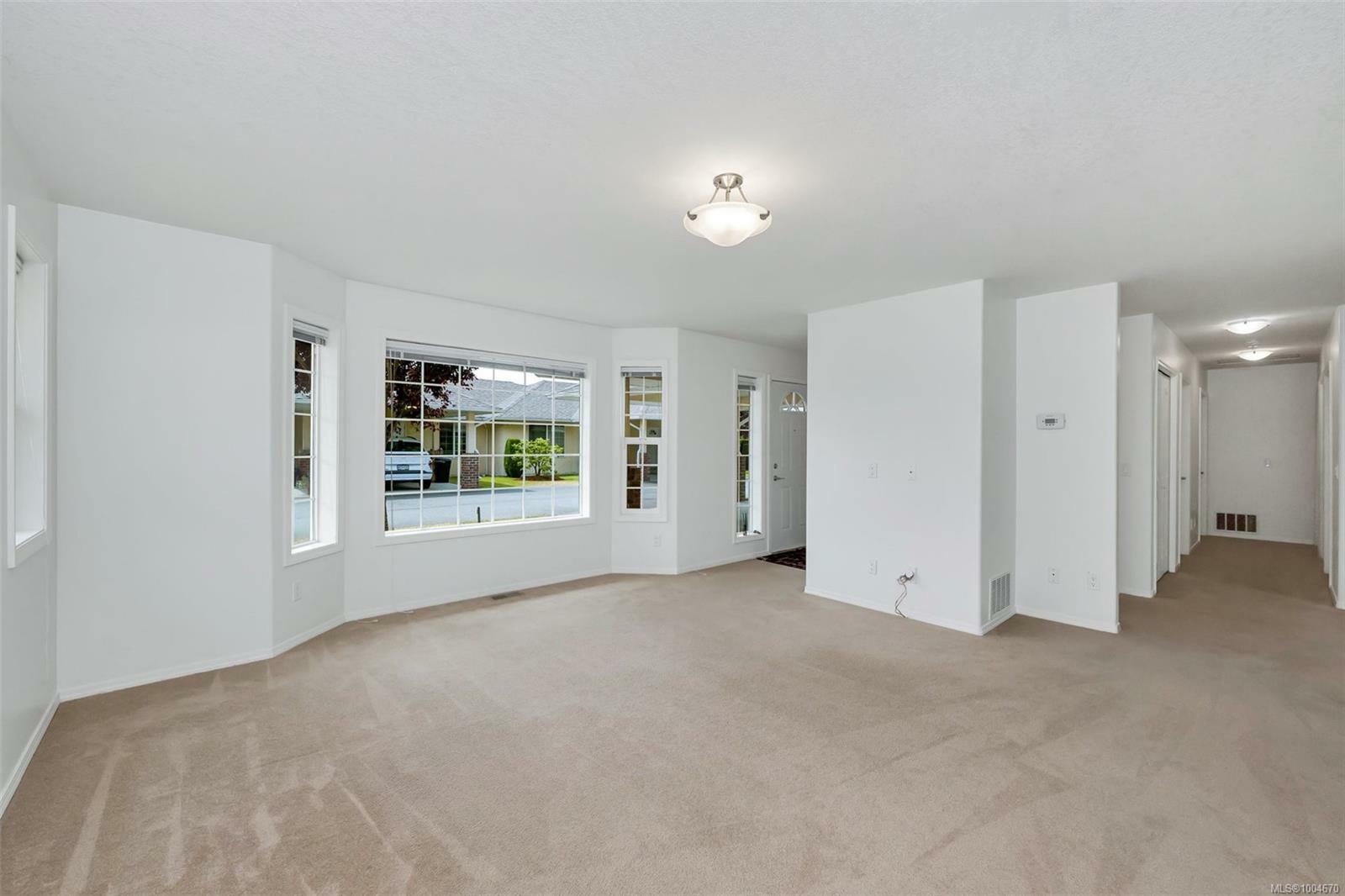 DUNCAN, British Columbia, V9L 2S2, CA, 2 Bedrooms Bedrooms, ,Residential,For Sale,1875363