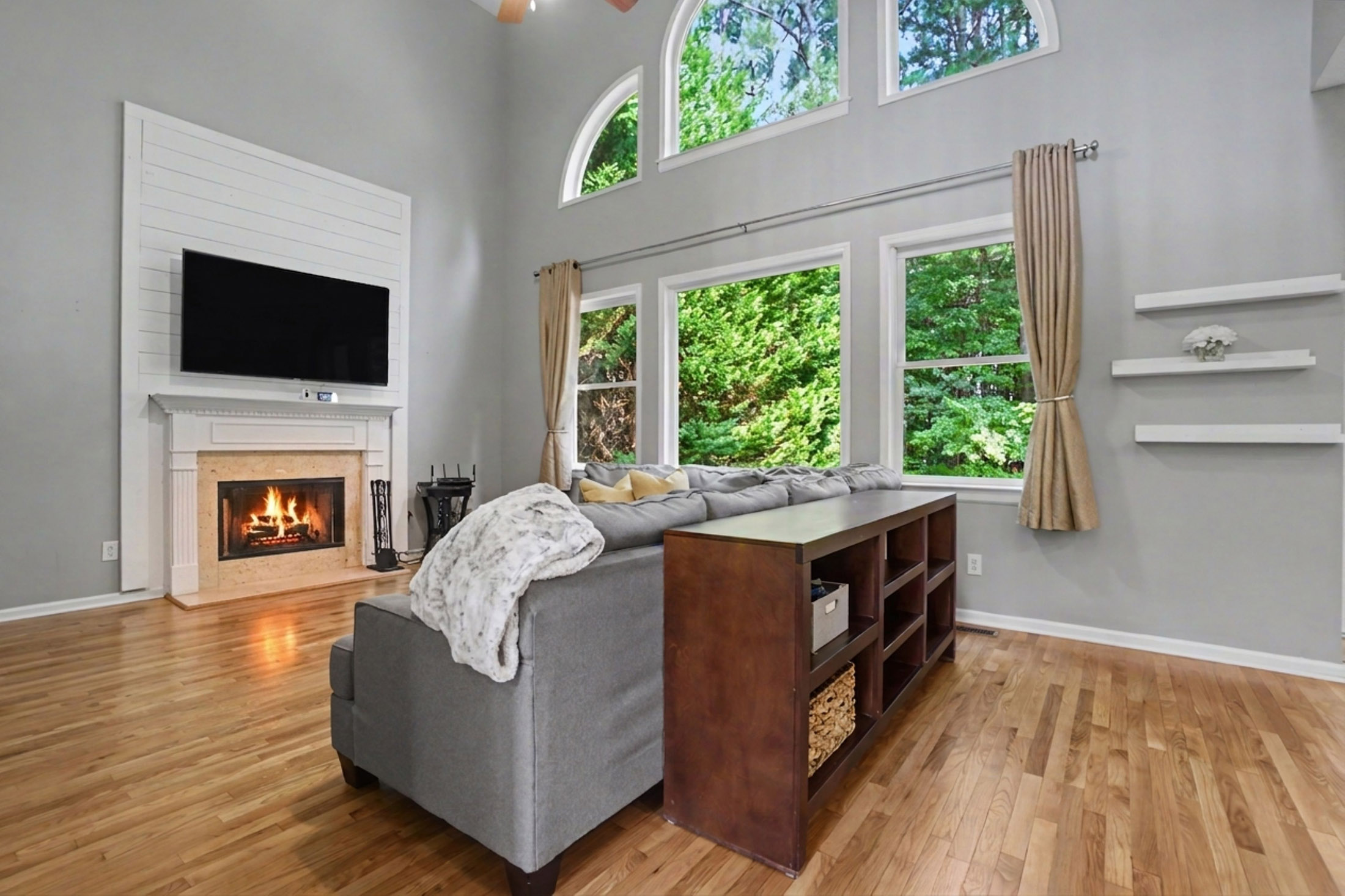  Beautifully Maintained Home in Highly Sought-After Bentwater Golf Country Club - 物件實景