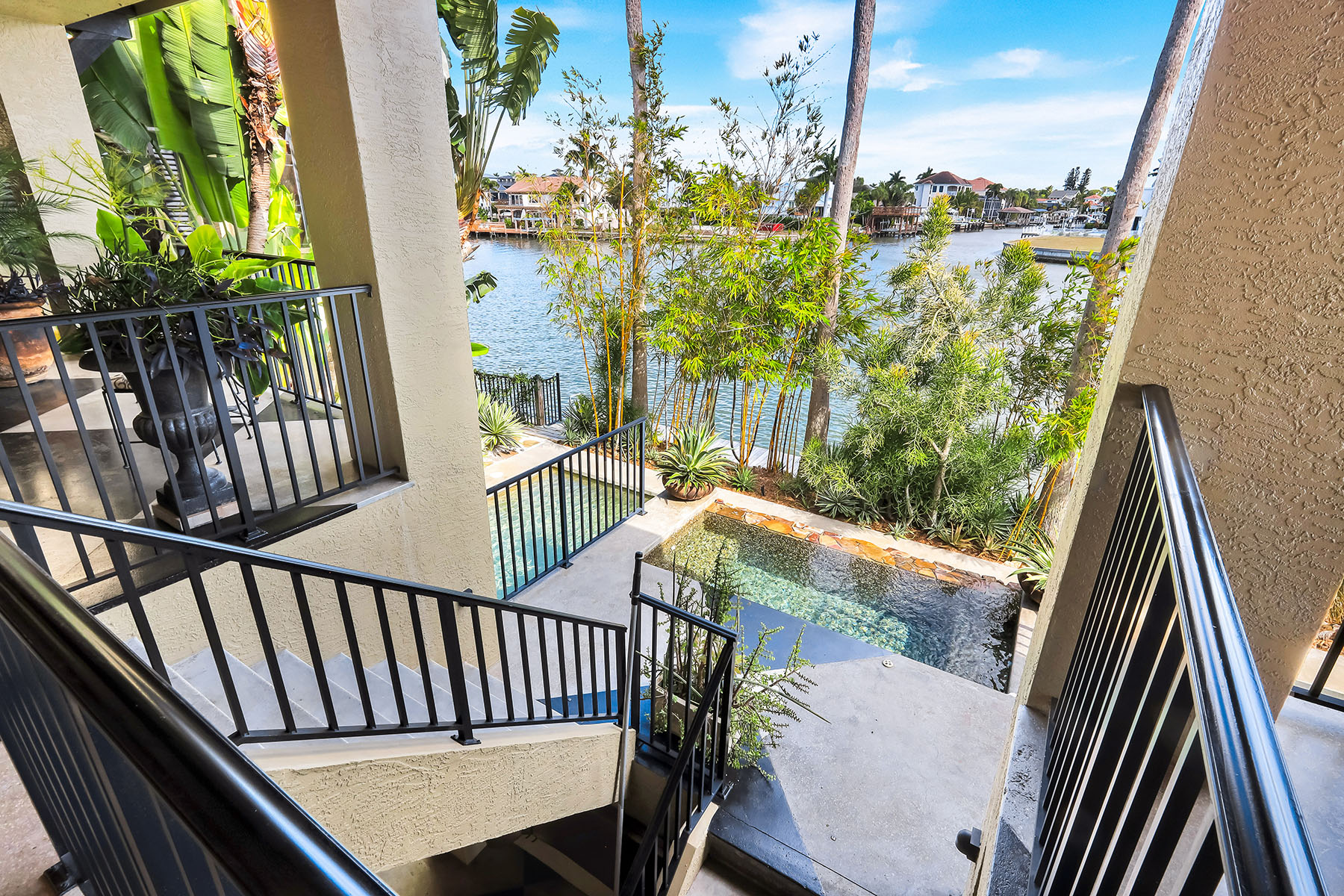  CONNERS - 物件實景