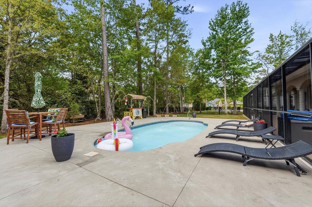 Myrtle Beach, South Carolina, 29588, United States, 3 Bedrooms Bedrooms, ,3 BathroomsBathrooms,Residential,For Sale,2033504
