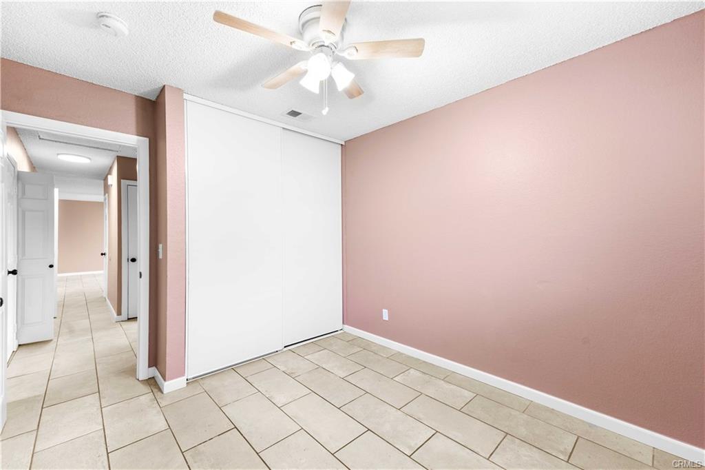 San Bernardino, California, 92407, United States, 4 Bedrooms Bedrooms, ,Residential,For Sale,1995159