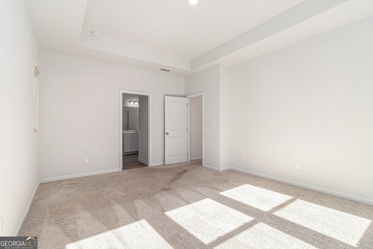 Dacula, Georgia, 30019, United States, 5 Bedrooms Bedrooms, ,4 BathroomsBathrooms,Residential,For Sale,1987186