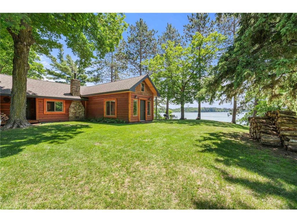 Deer River, Minnesota, 56636, United States, 2 Bedrooms Bedrooms, ,Residential,For Sale,1891206