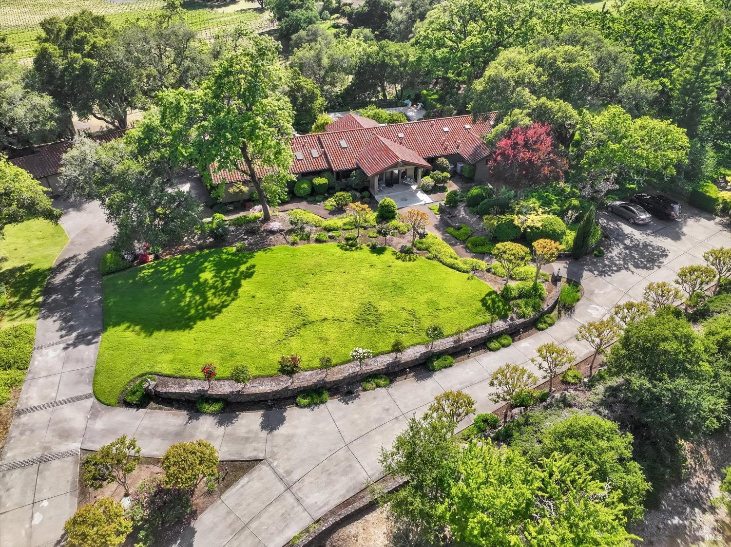 Santa Rosa, California, 95404, United States, 4 Bedrooms Bedrooms, ,4 BathroomsBathrooms,Residential,For Sale,1805193
