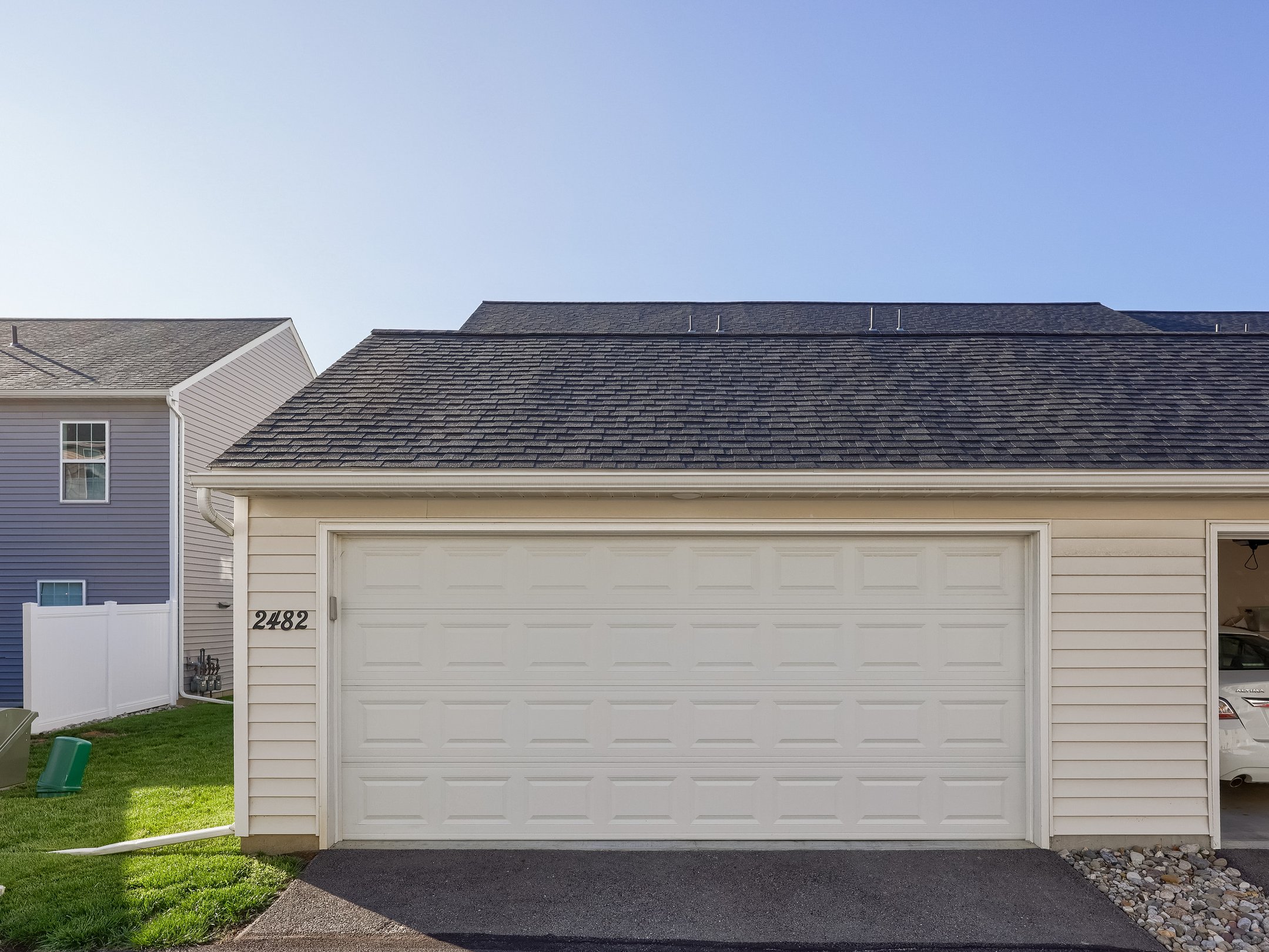  2482 Artesian Way, Lancaster, PA 17601 - 物件實景