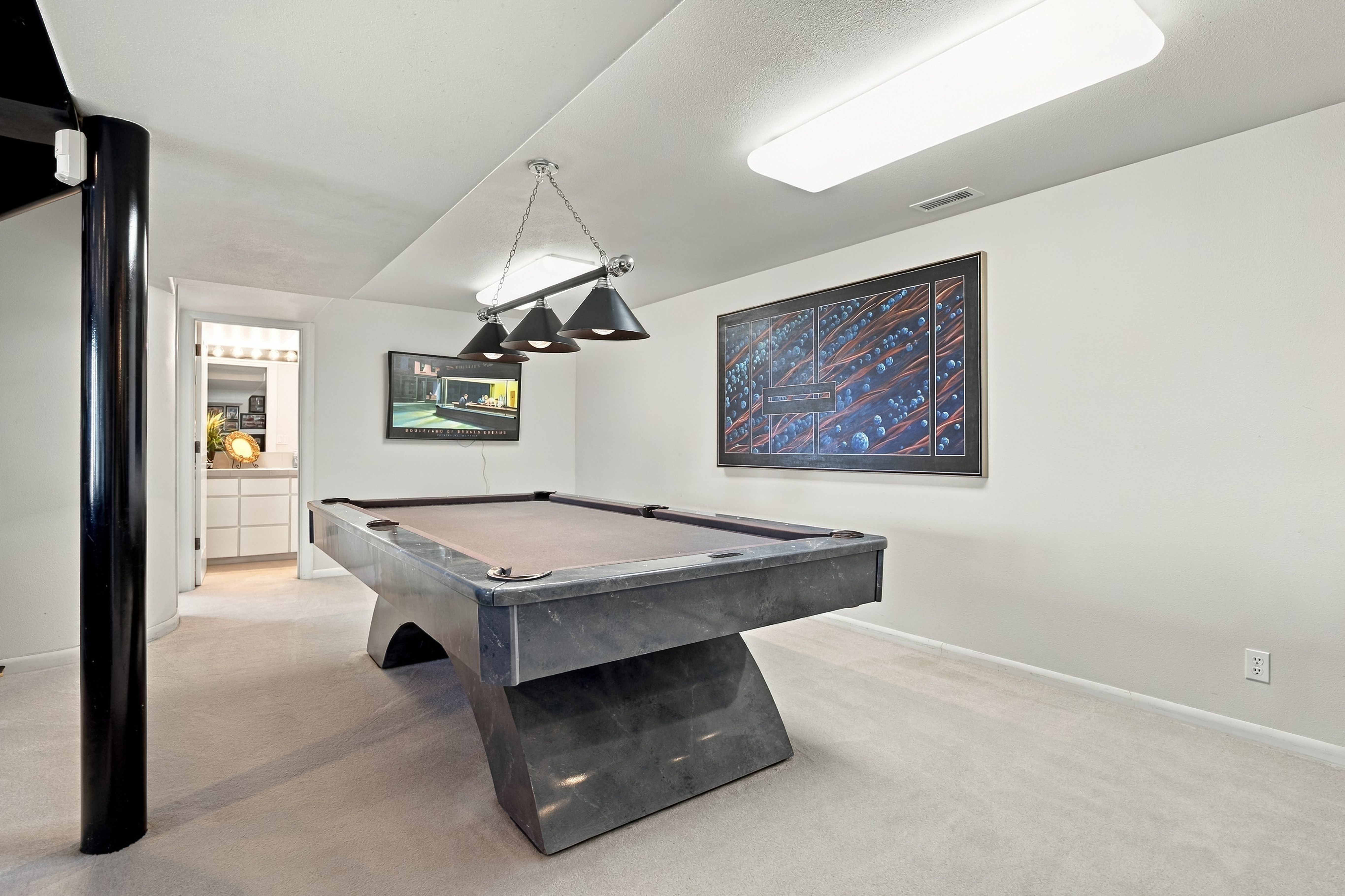  Welcome to 2716 S Irving Street - 物件實景